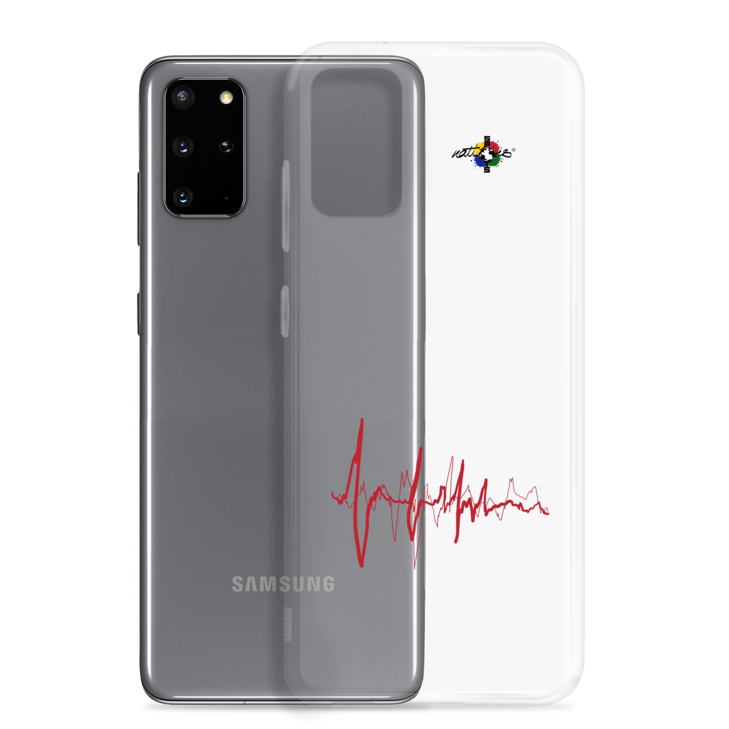 Coque Samsung®