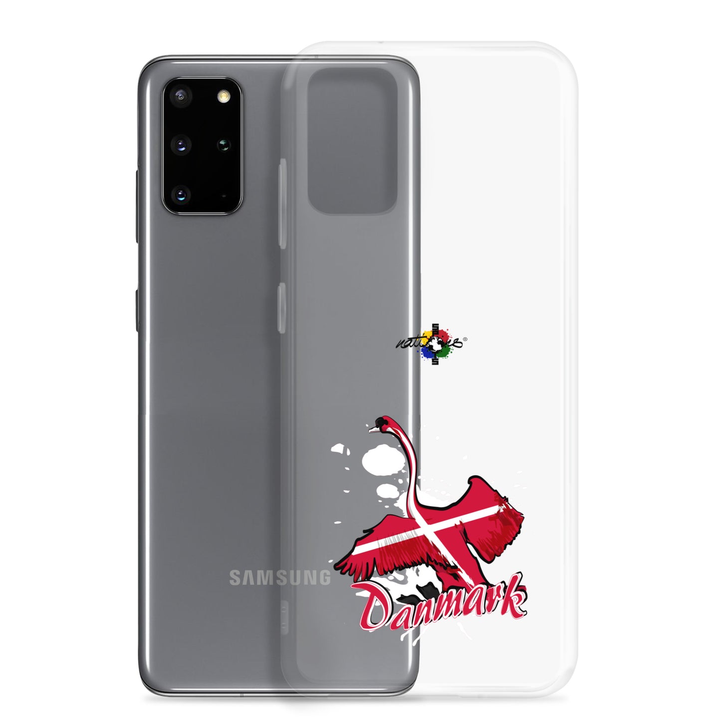 Coque Samsung®