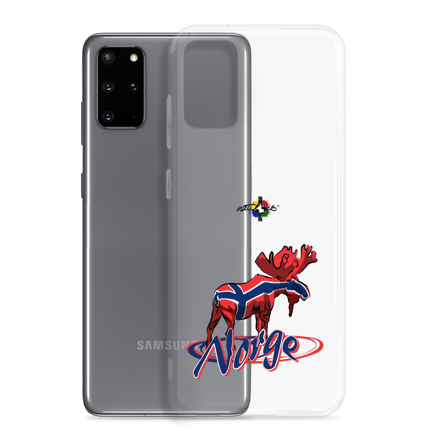 Coque Samsung®