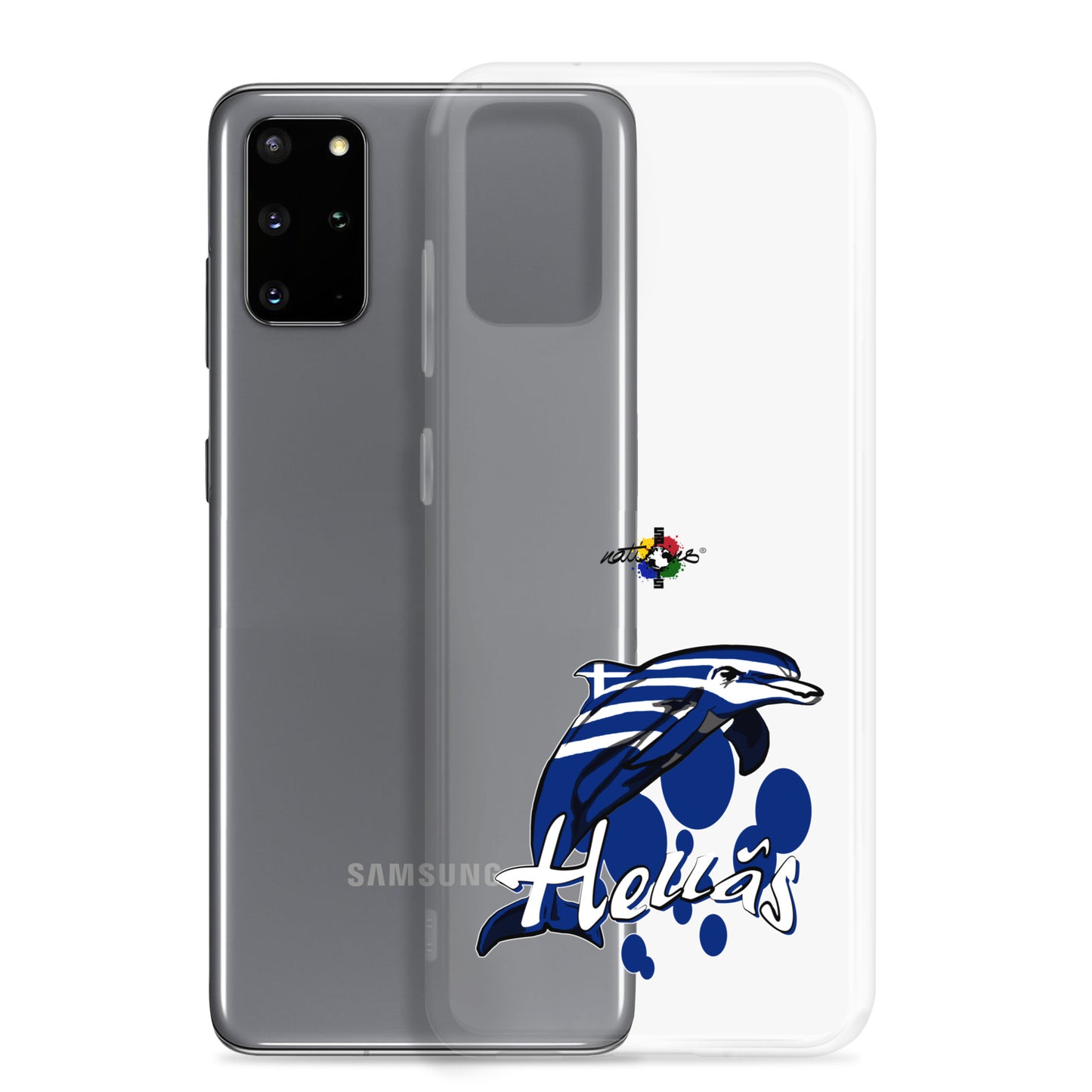 Coque Samsung®