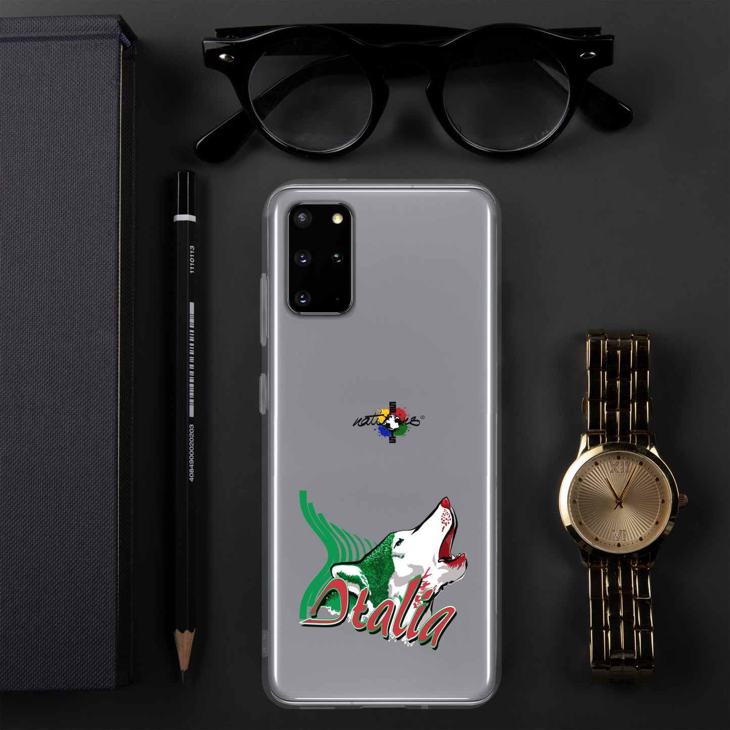 Coque Samsung®