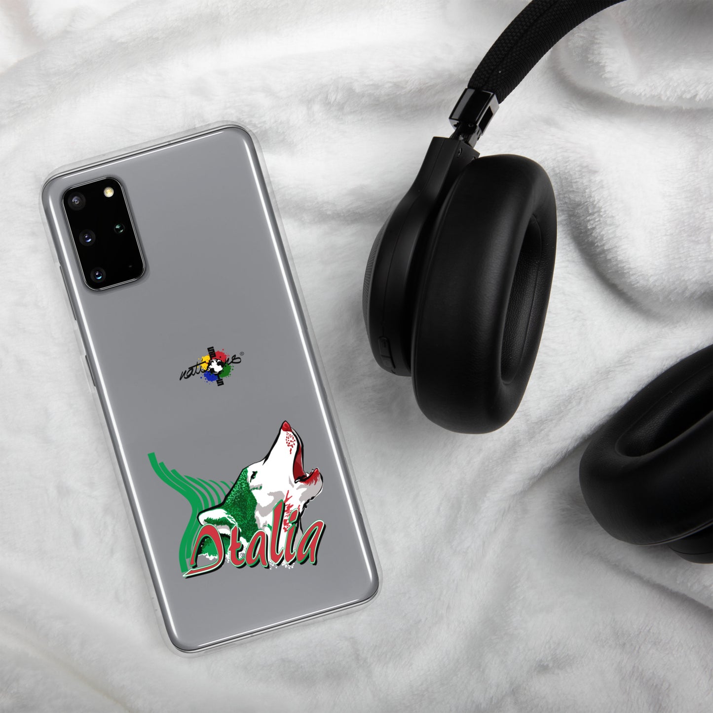 Coque Samsung®