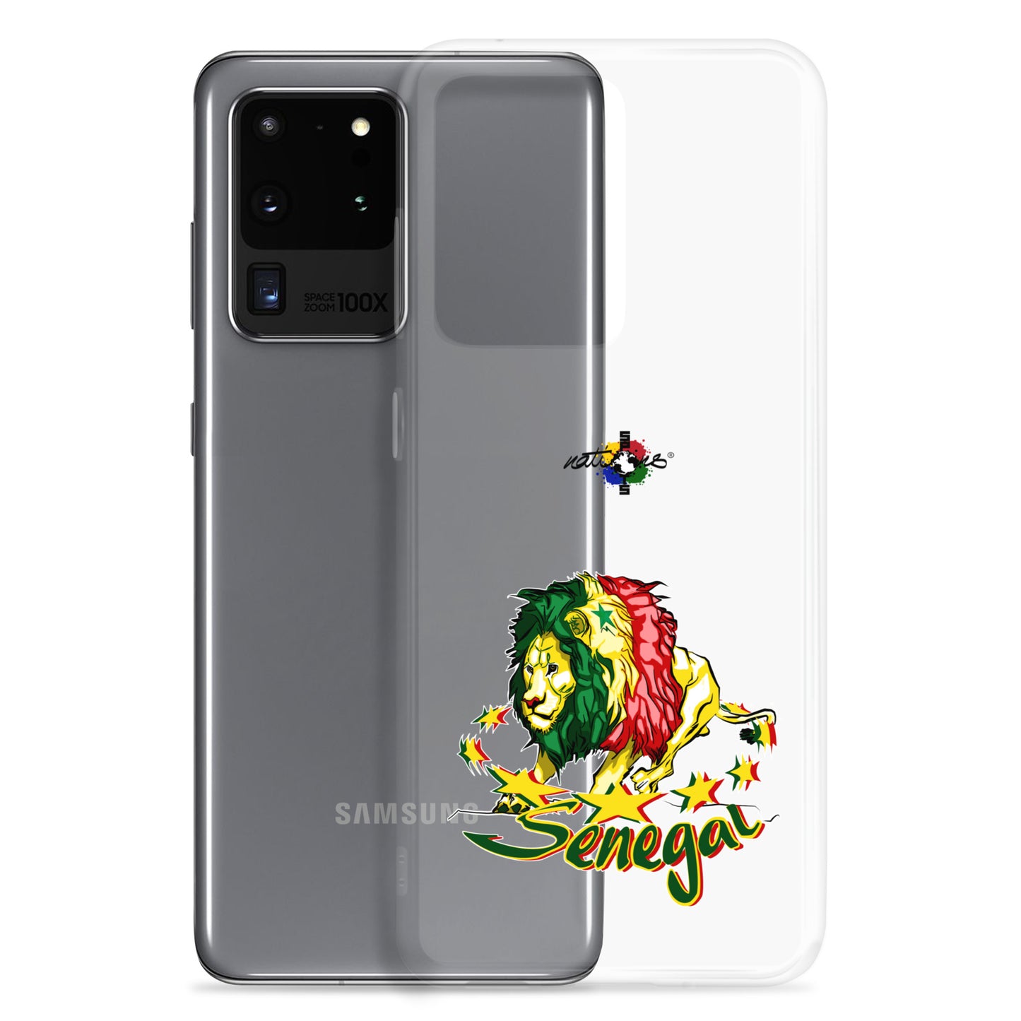 Coque Samsung®