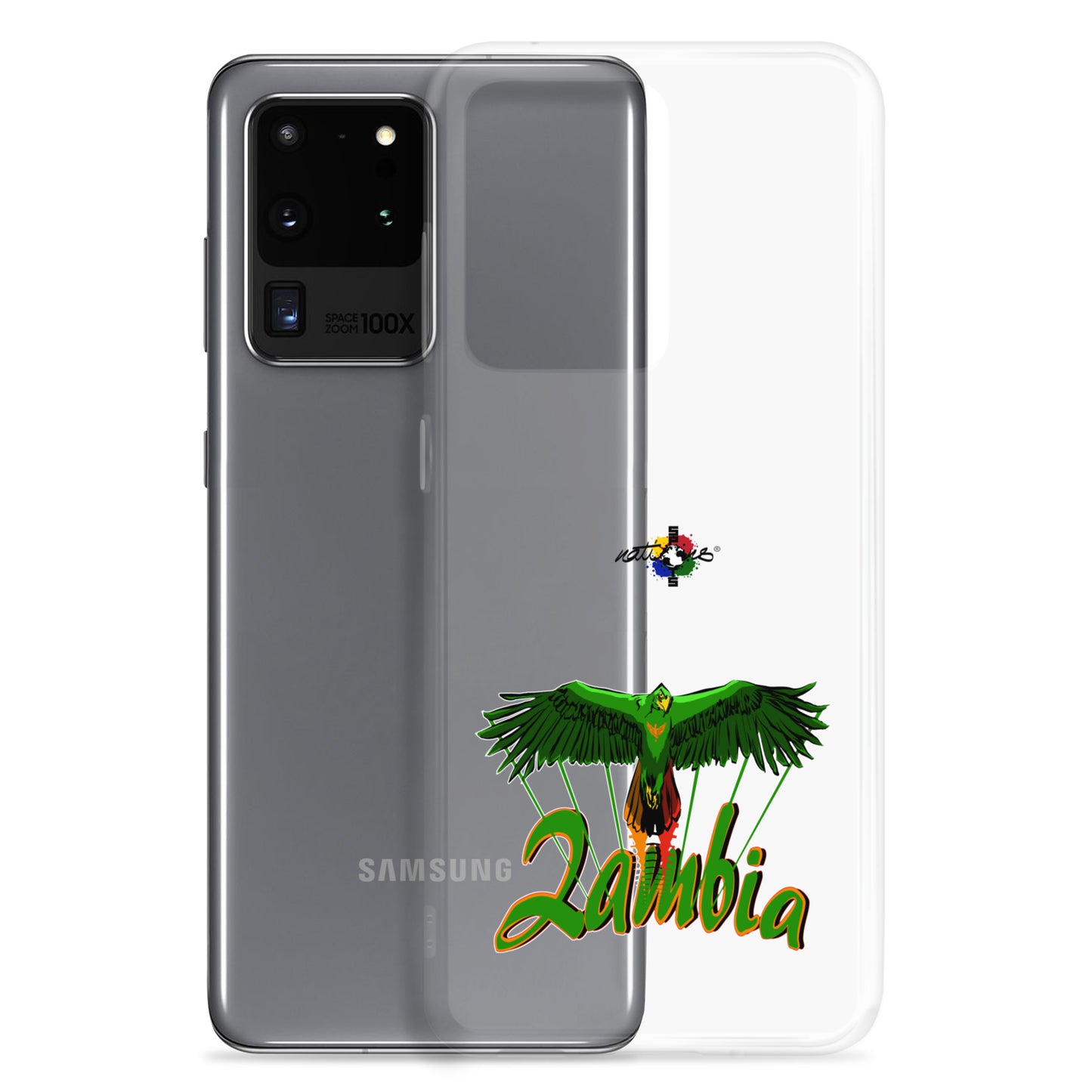 Coque Samsung®