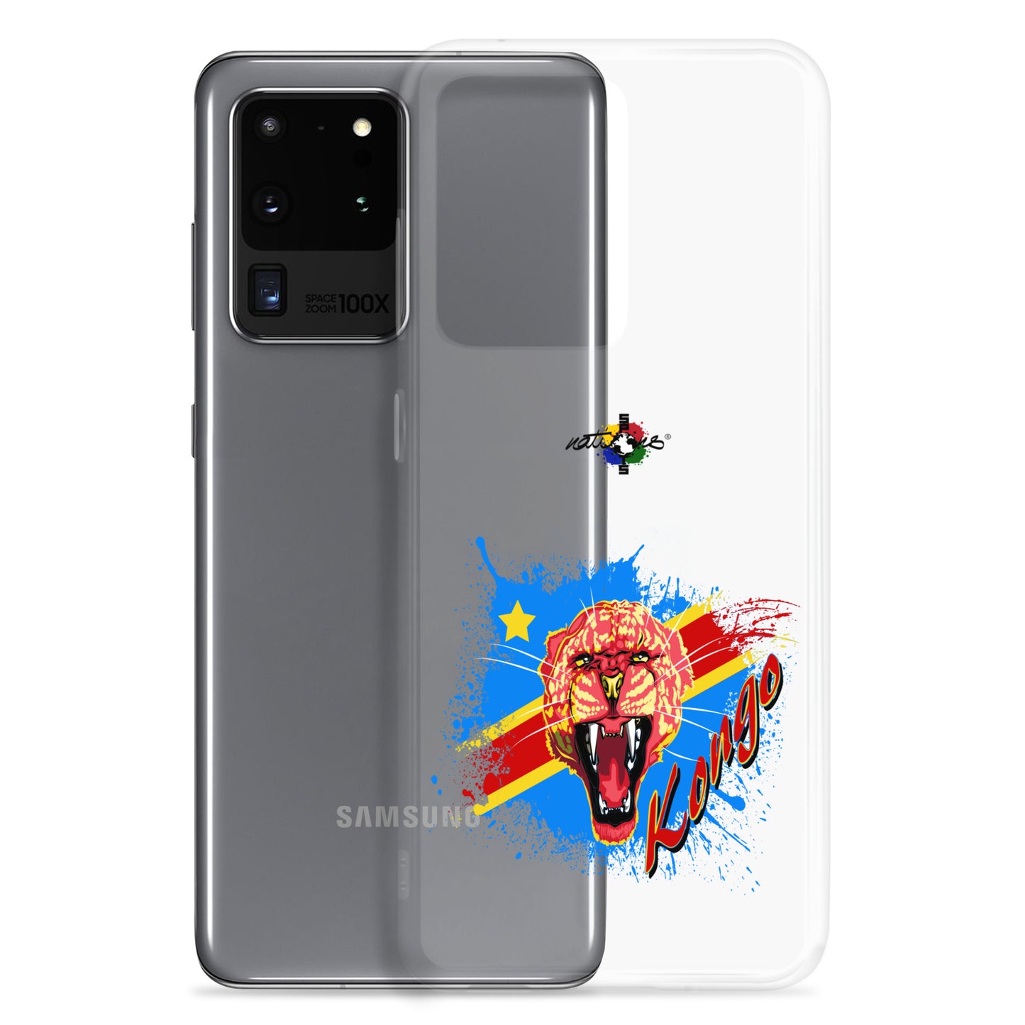 Coque Samsung®