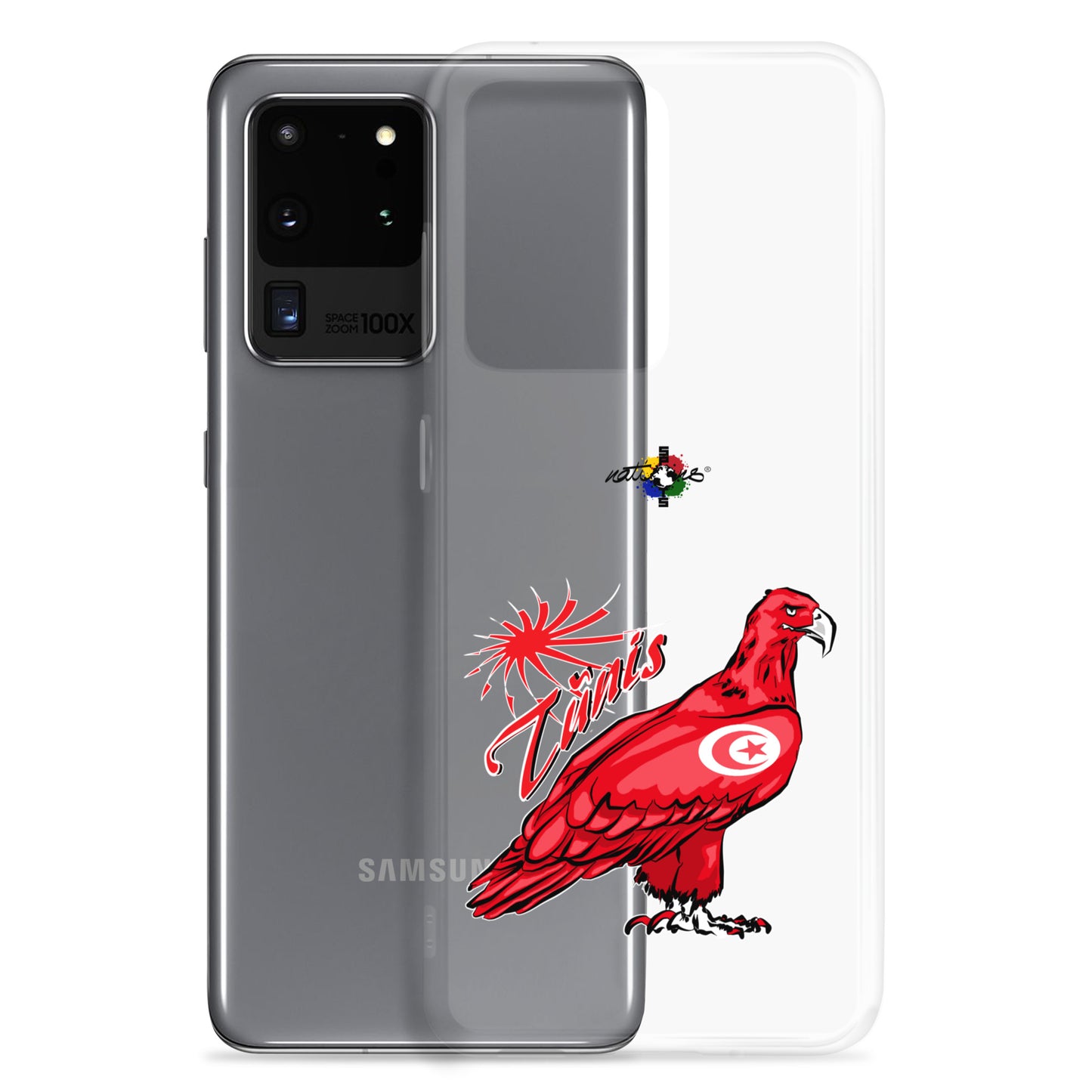 Coque Samsung®