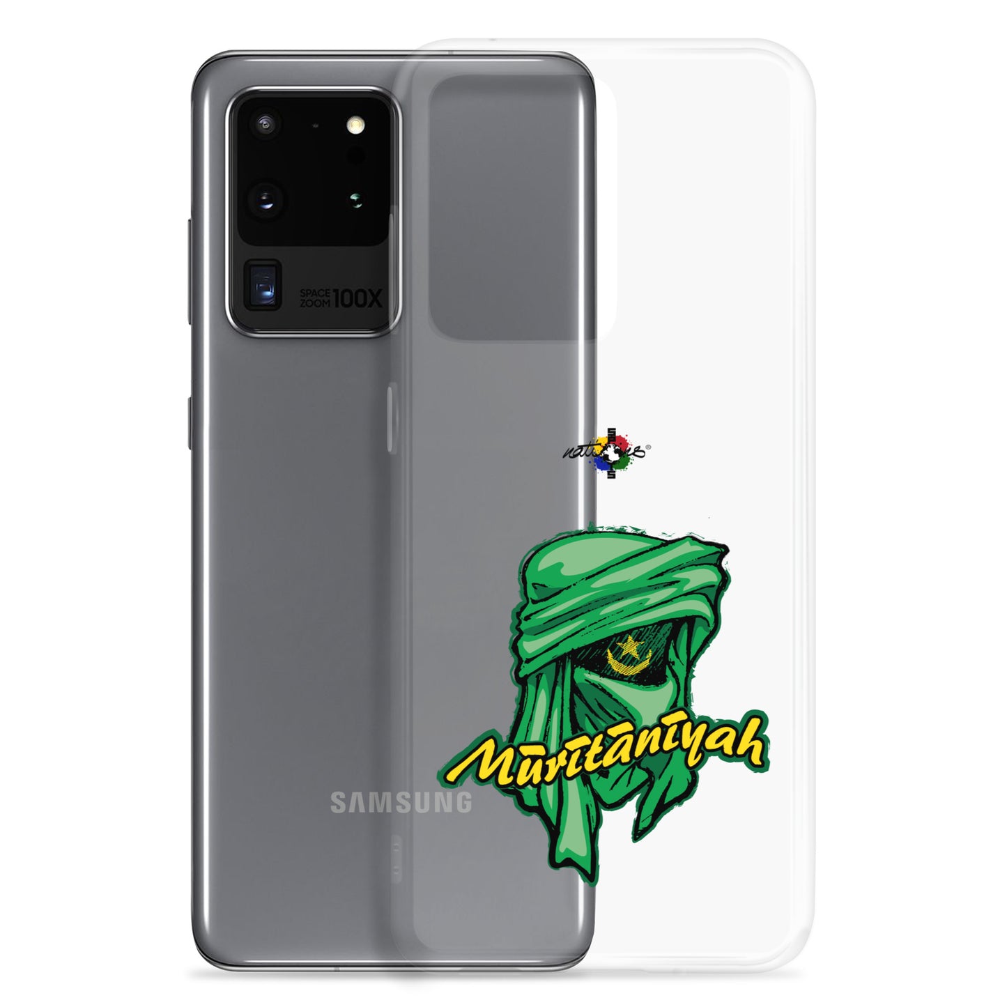 Coque Samsung®