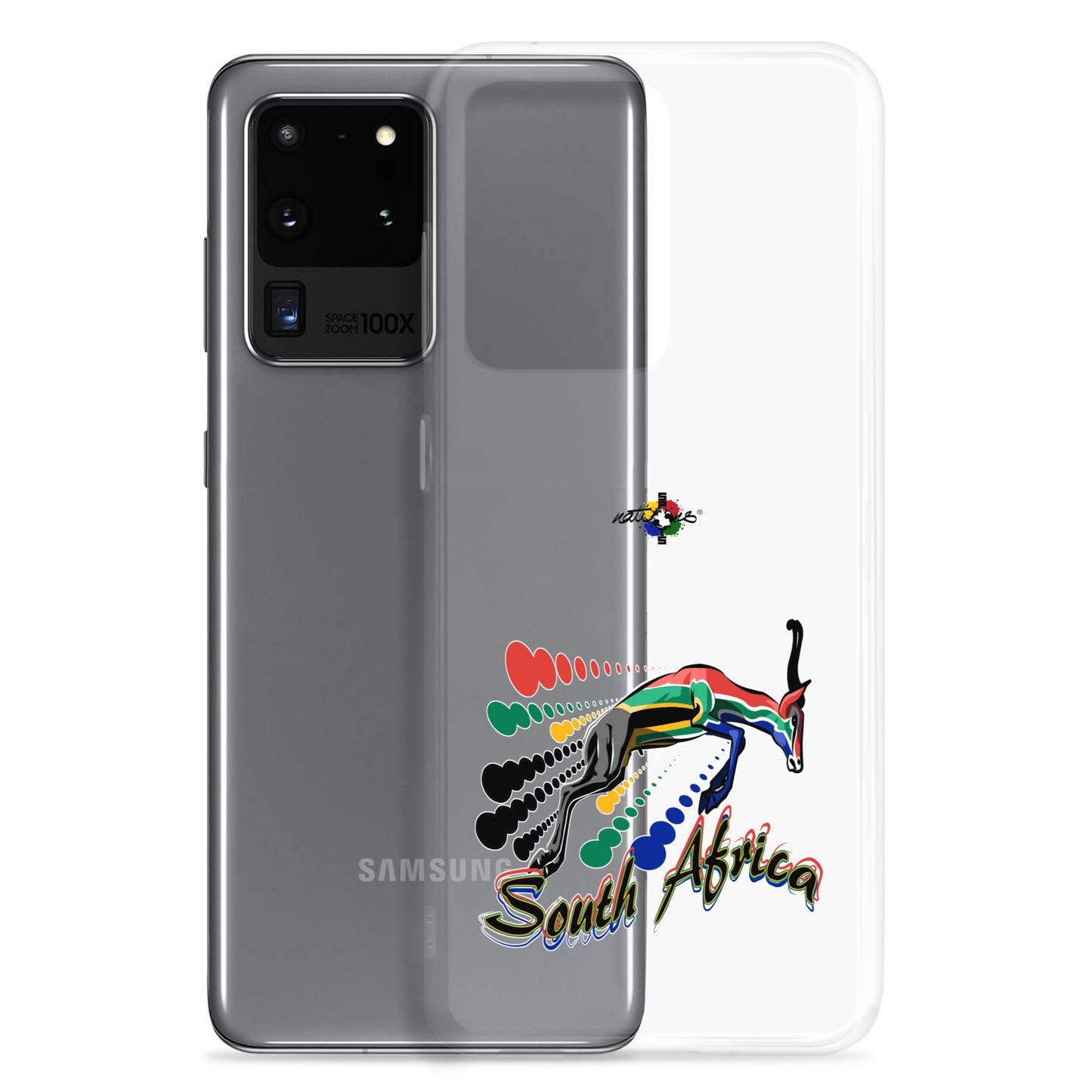 Coque Samsung®