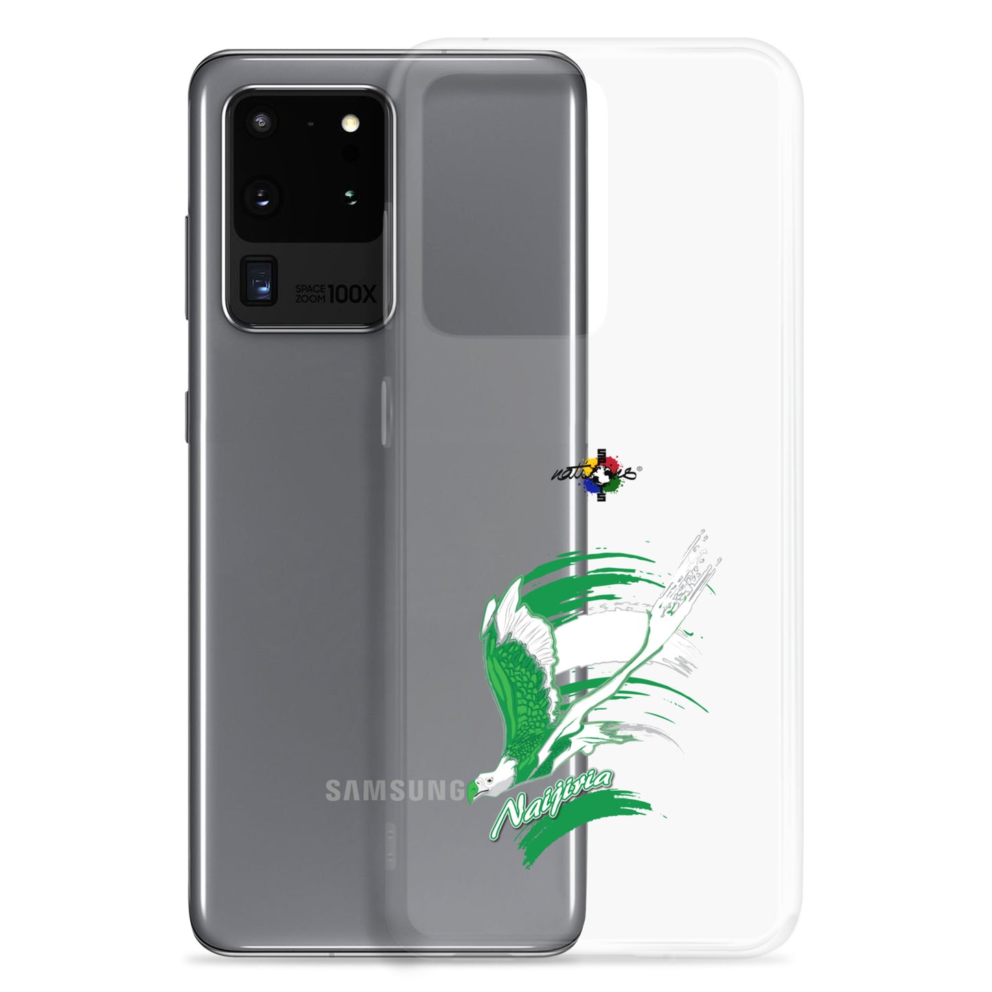 Coque Samsung®