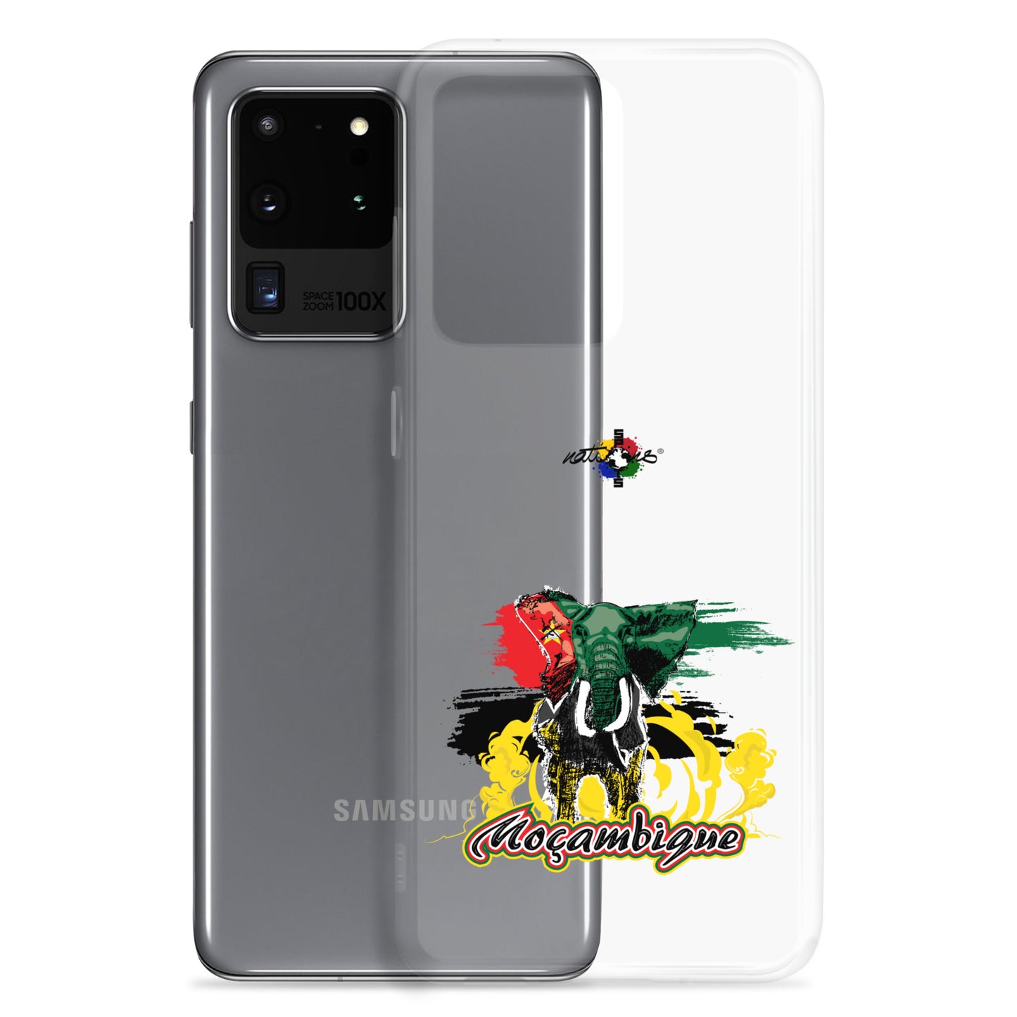 Coque Samsung®