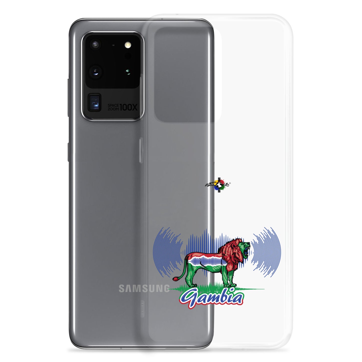 Coque Samsung®