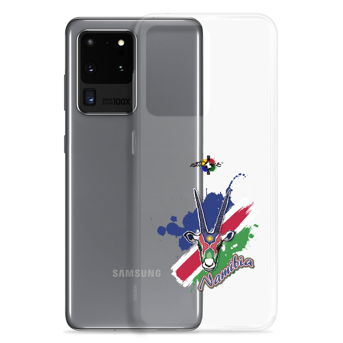 Coque Samsung®