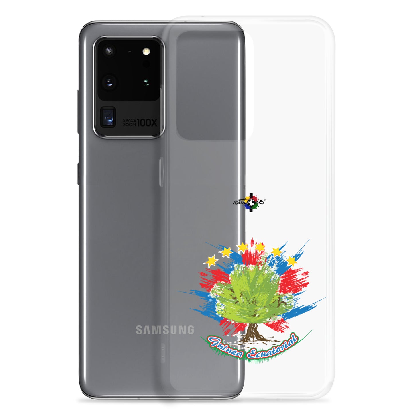 Coque Samsung®