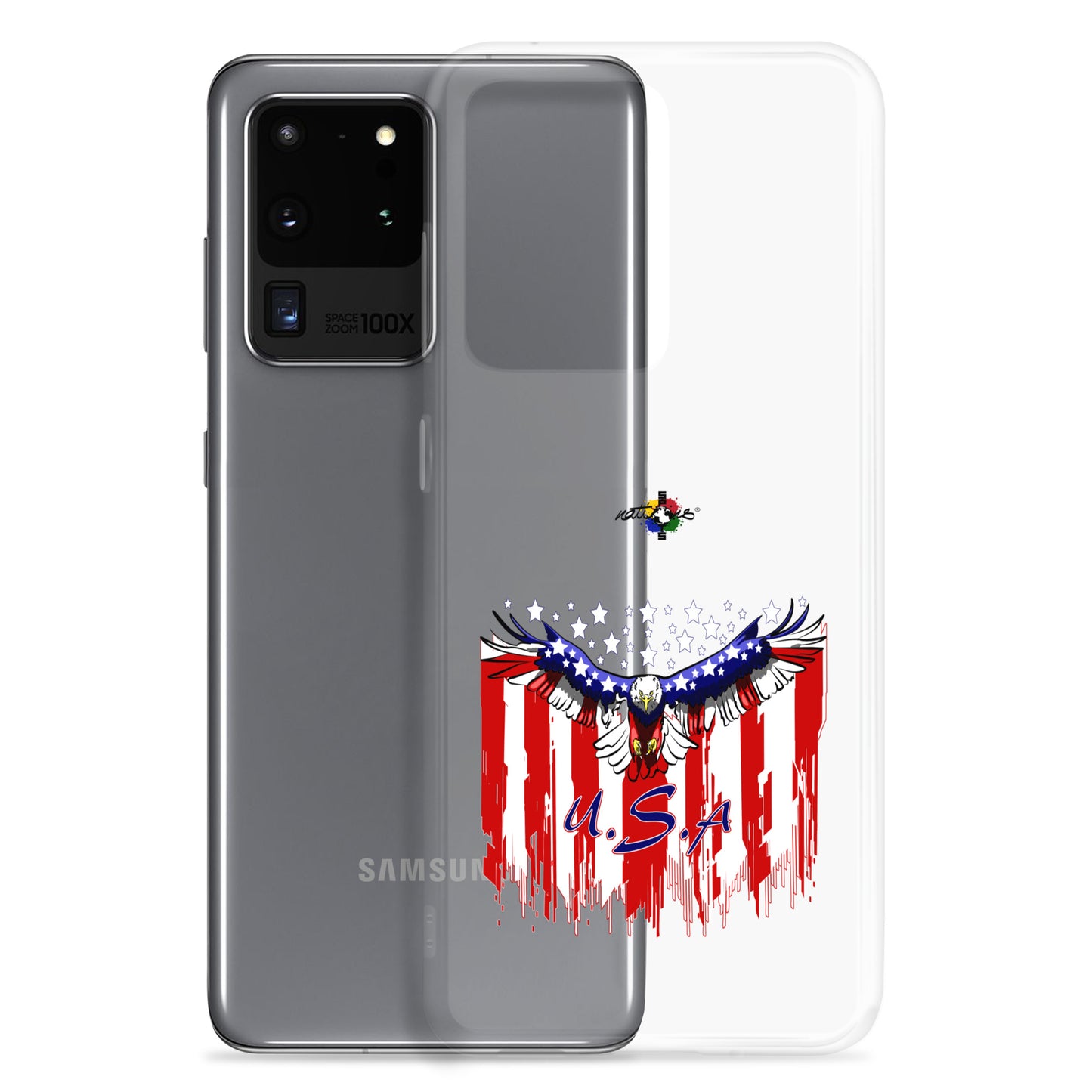 Coque Samsung®