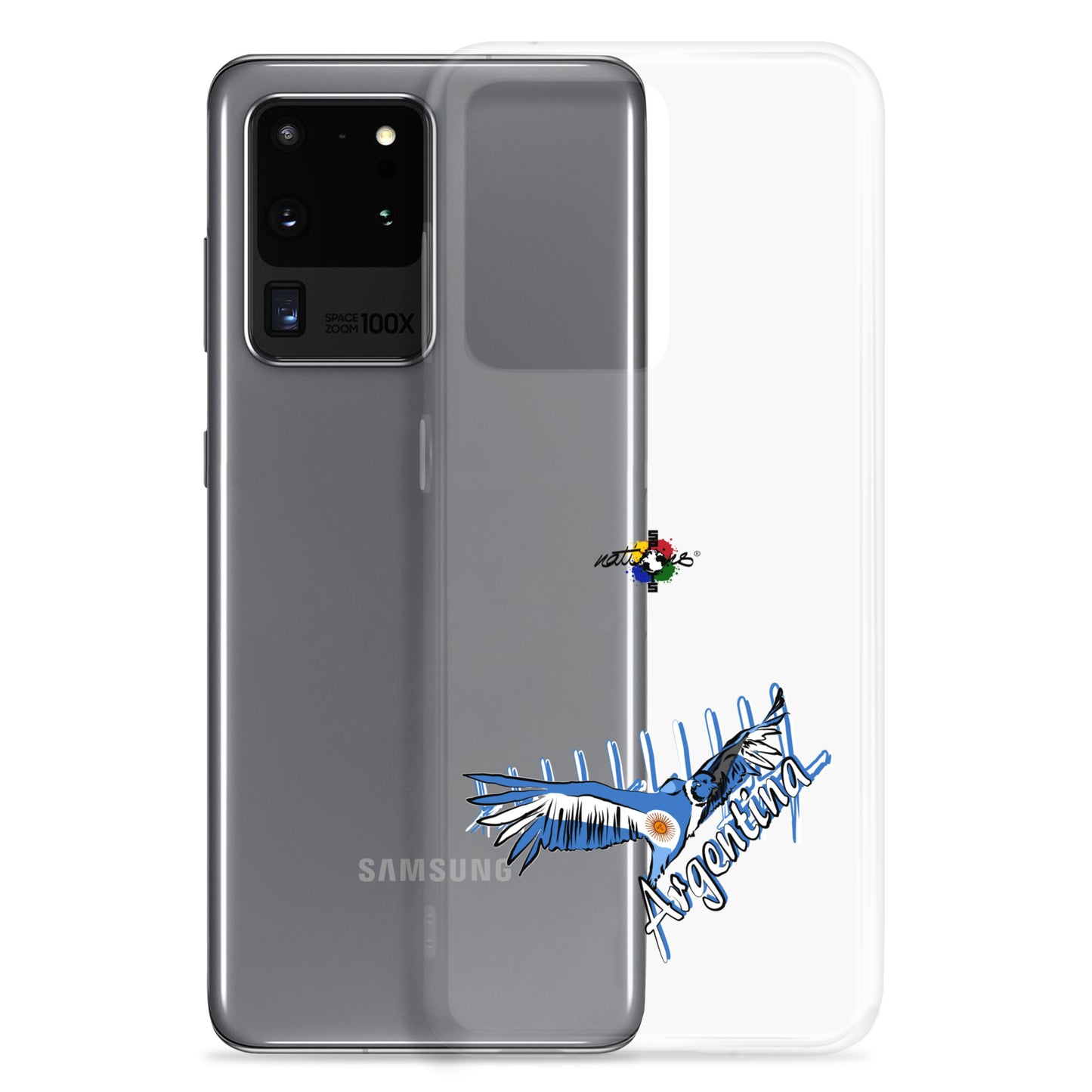 Coque Samsung®