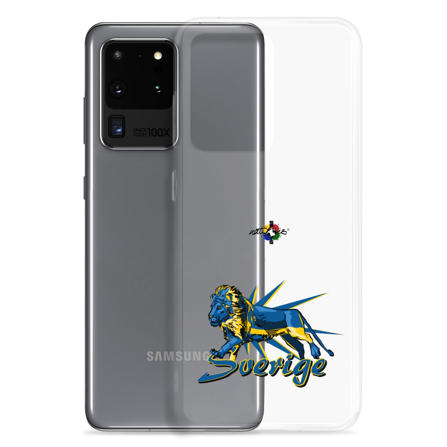 Coque Samsung®