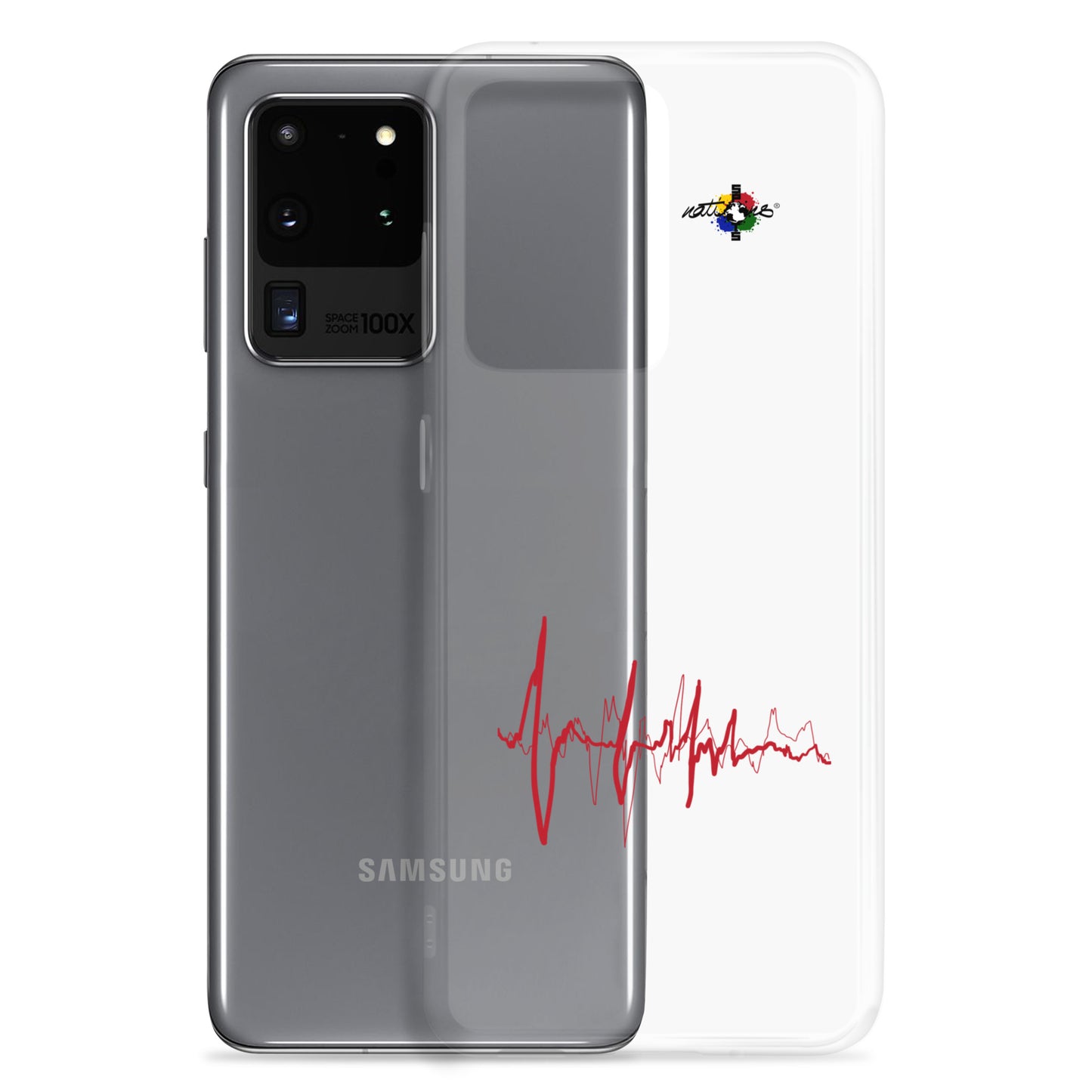 Coque Samsung®