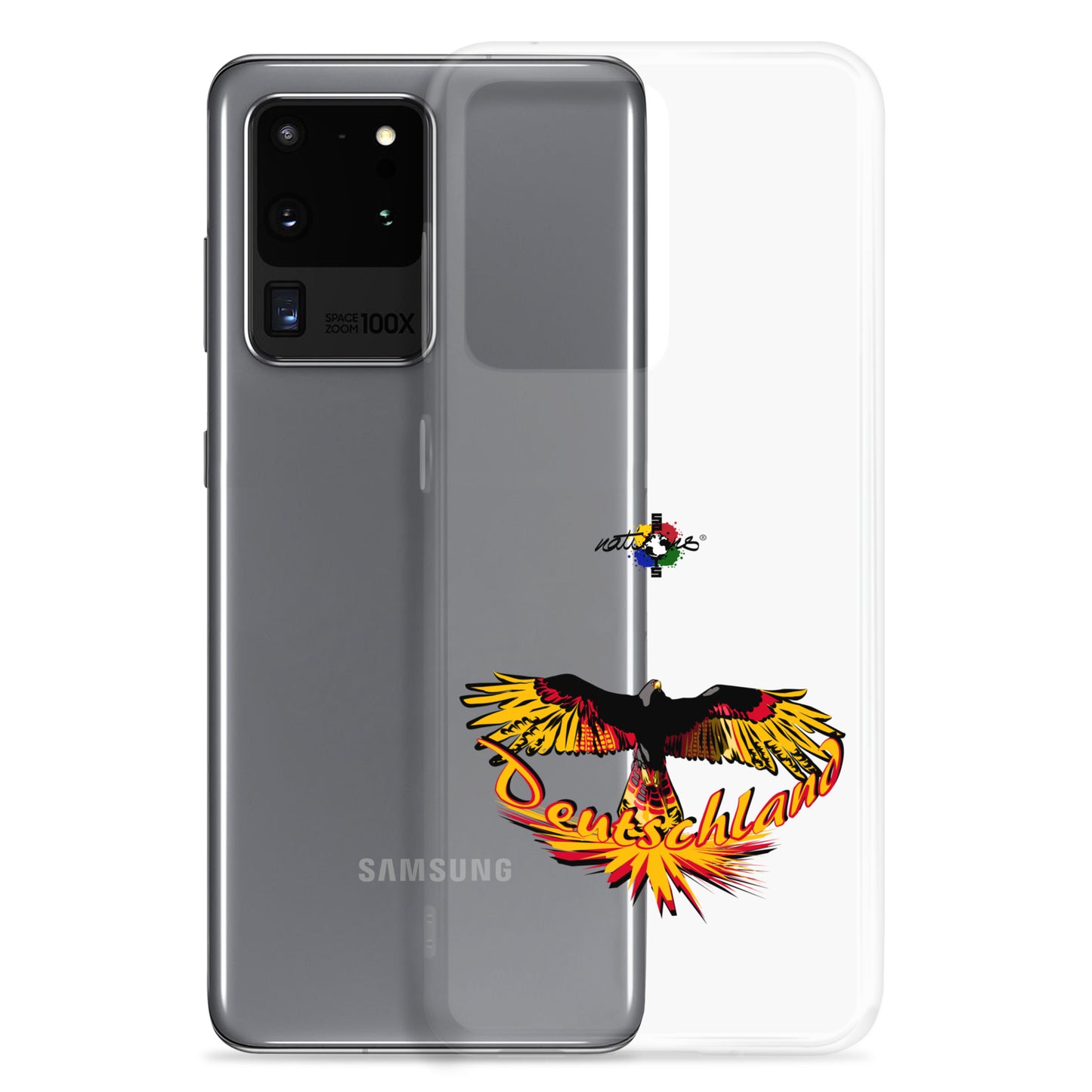 Coque Samsung®