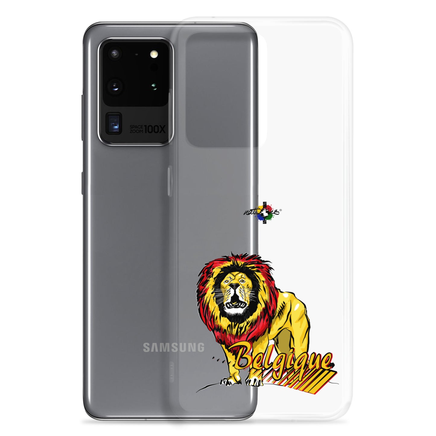 Coque Samsung®