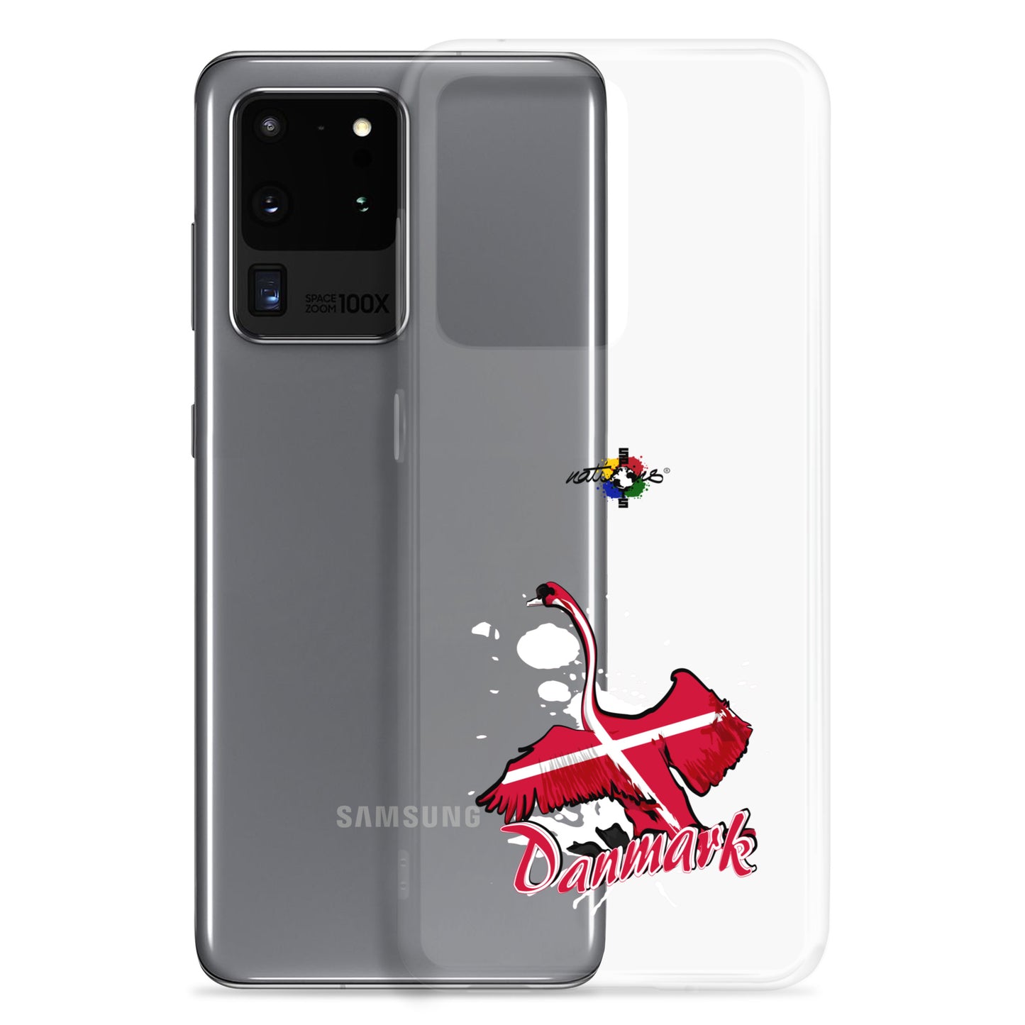 Coque Samsung®