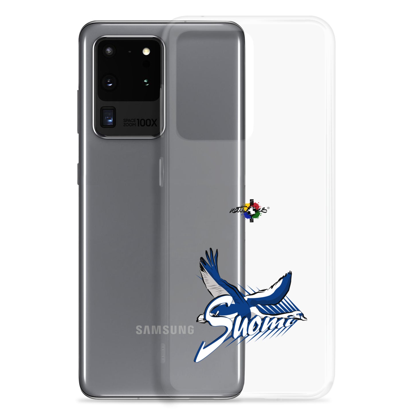 Coque Samsung®