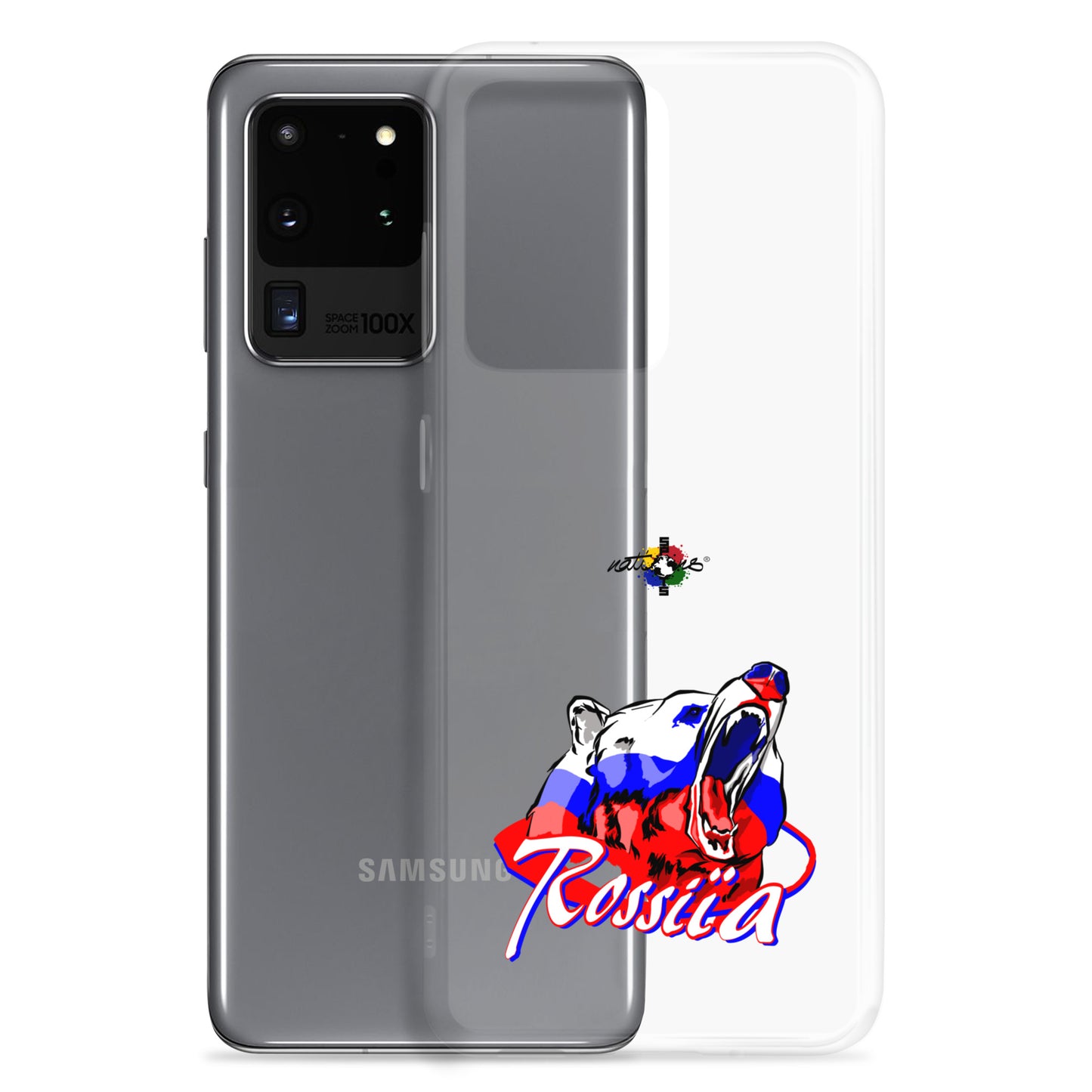 Coque Samsung®