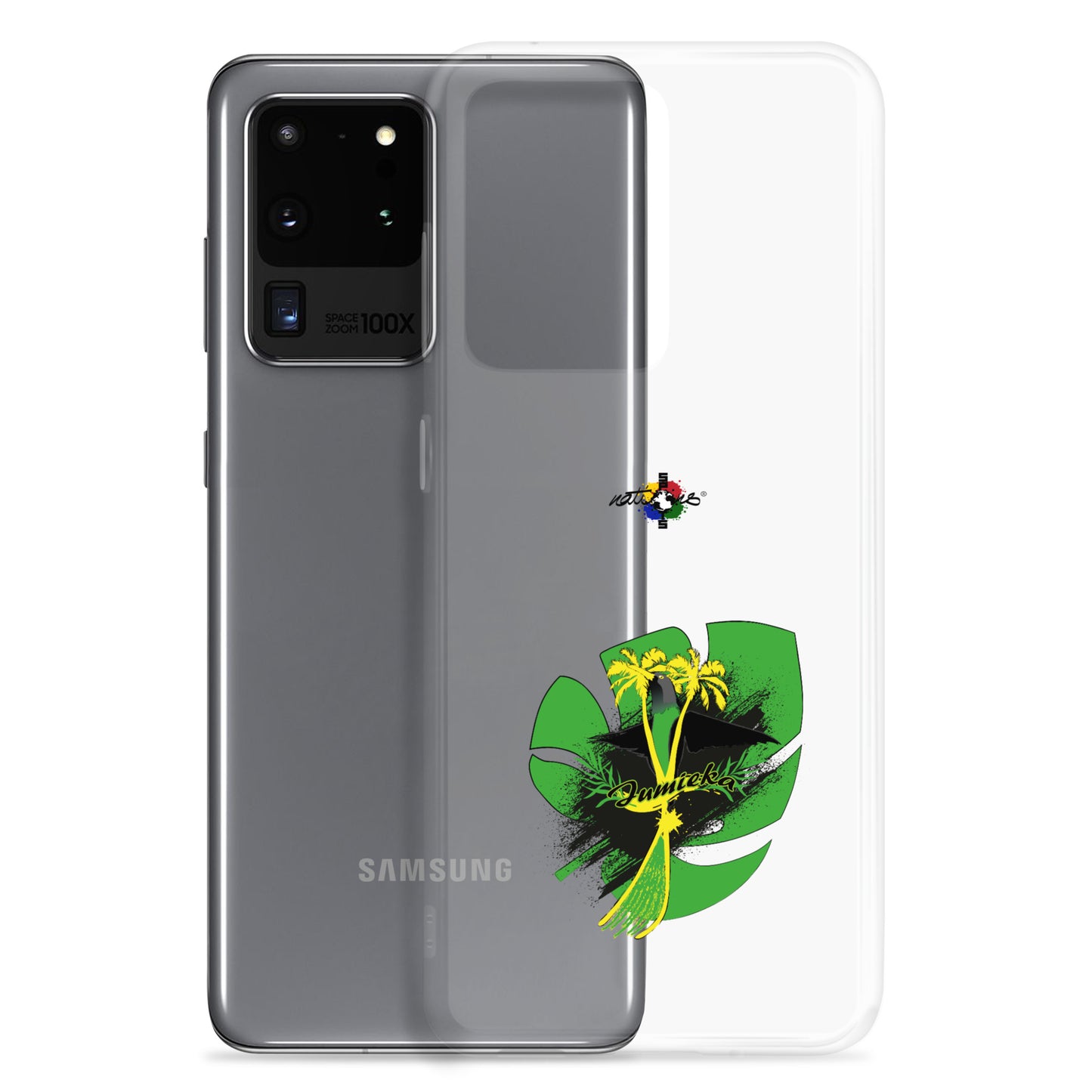 Coque Samsung®