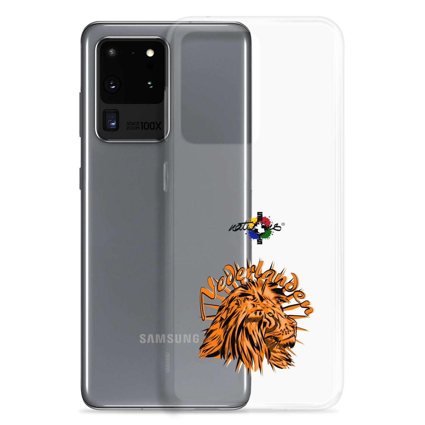 Coque Samsung®