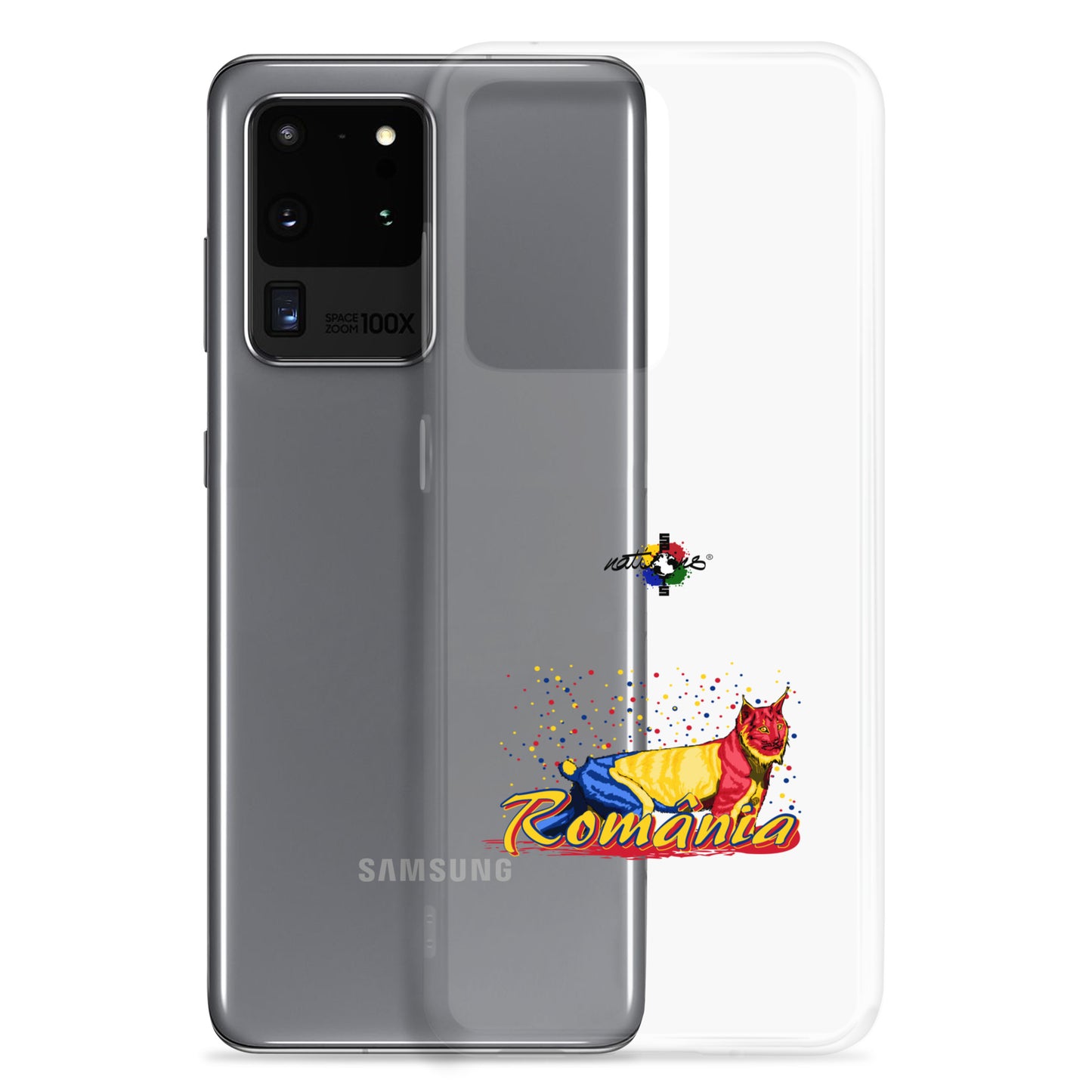 Coque Samsung®