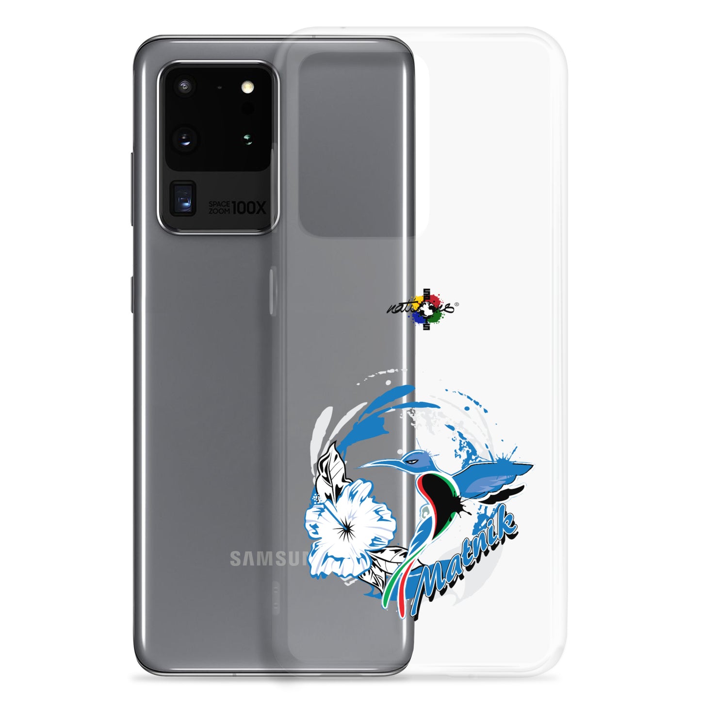 Coque Samsung®