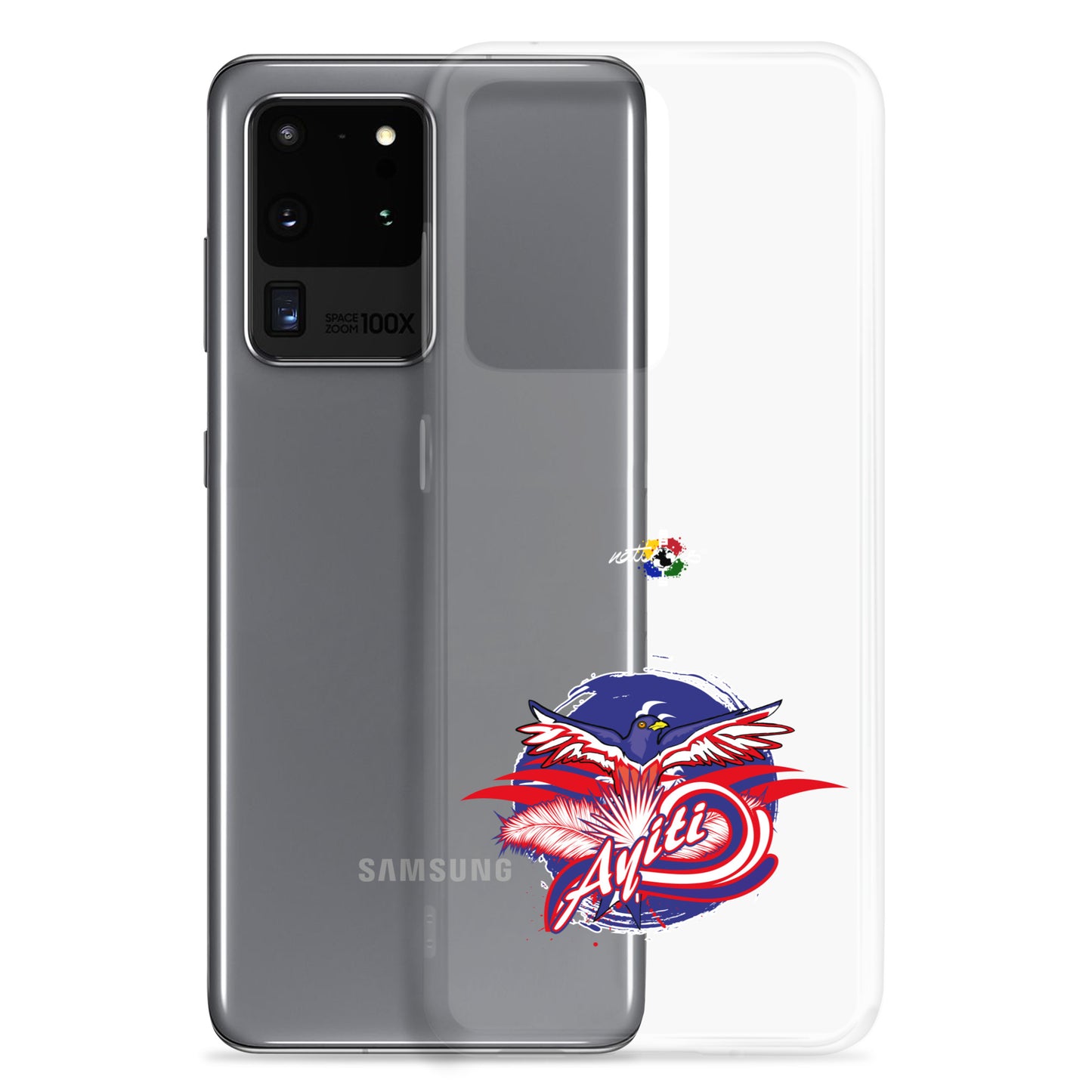 Coque Samsung®