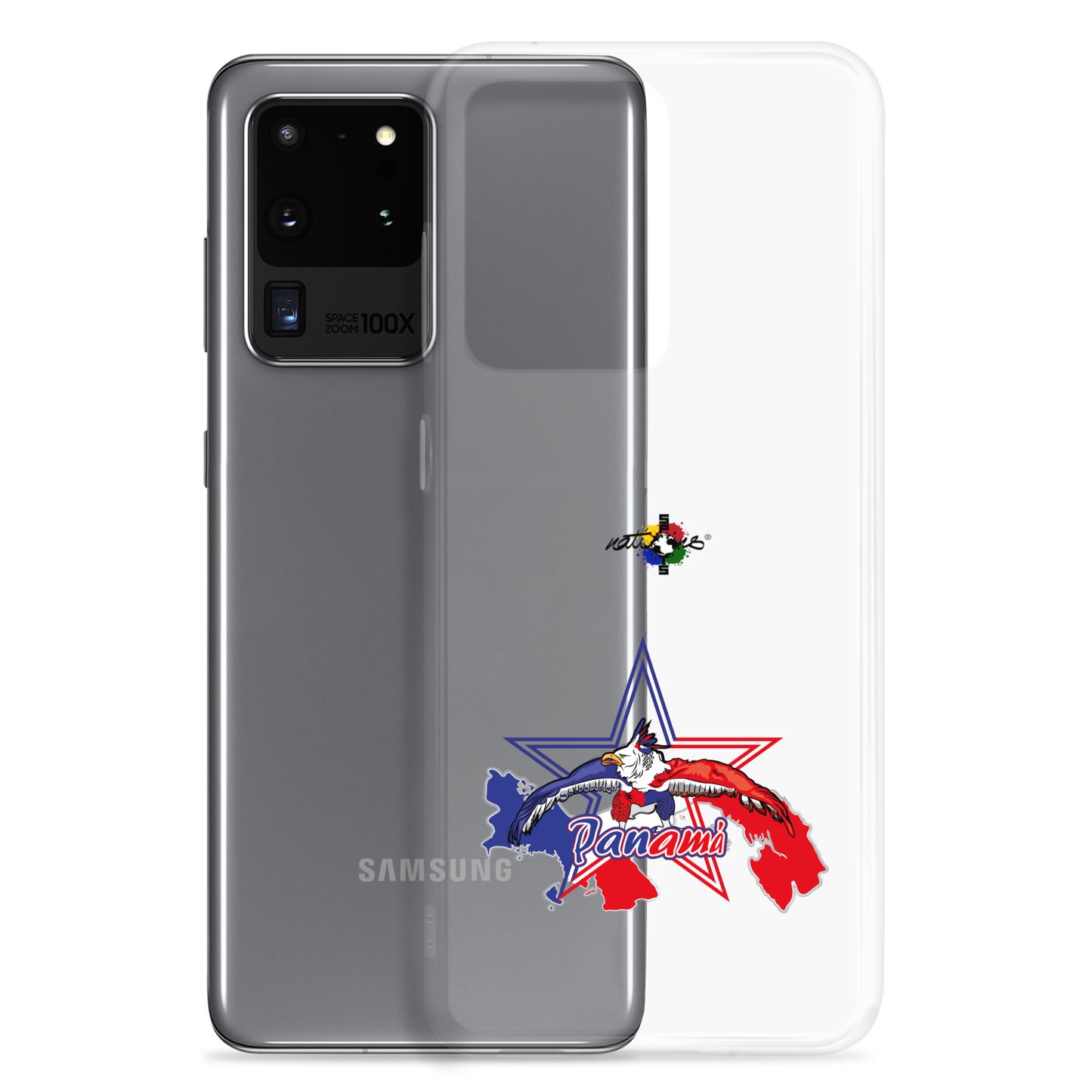 Coque Samsung®