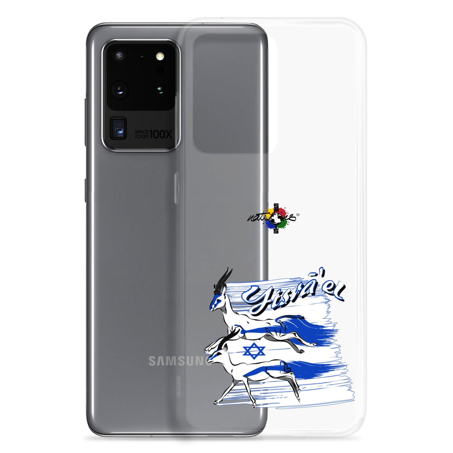 Coque Samsung®