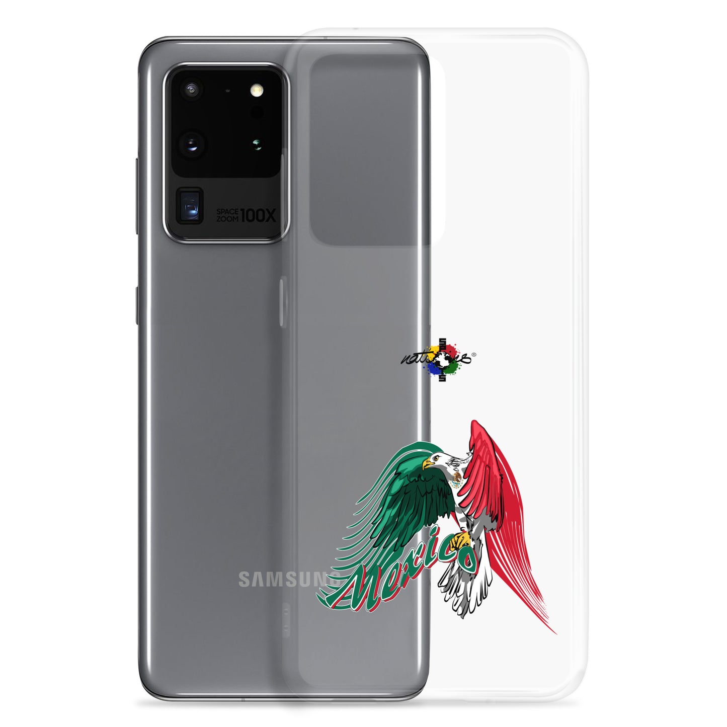 Coque Samsung®