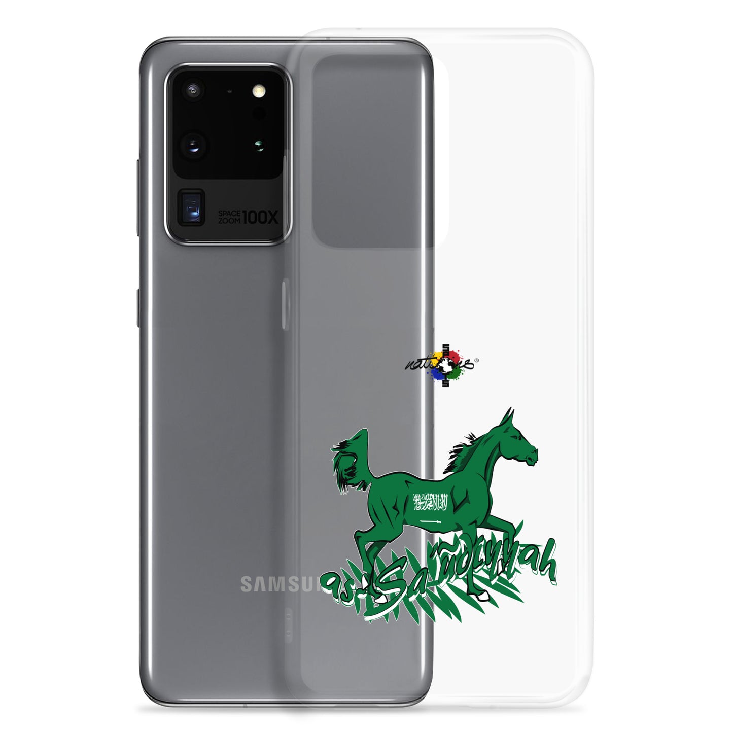 Coque Samsung®