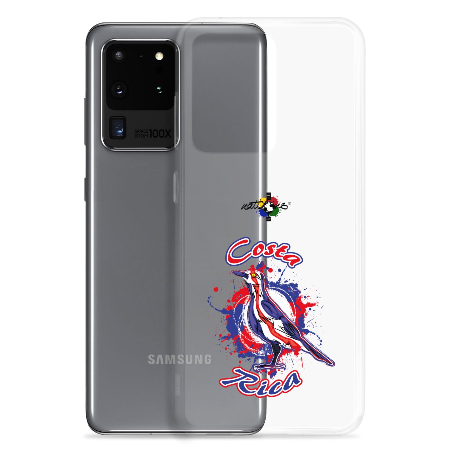 Coque Samsung®