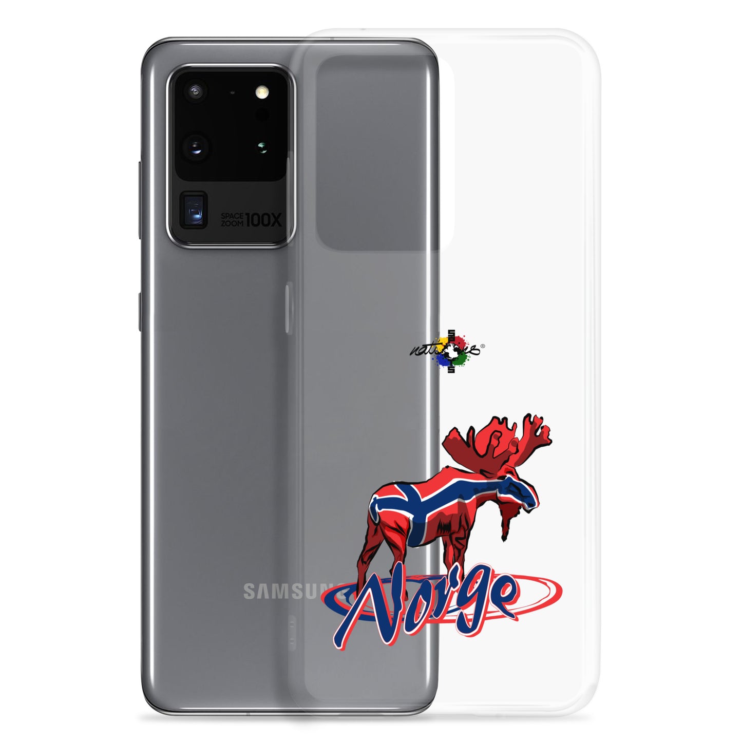 Coque Samsung®