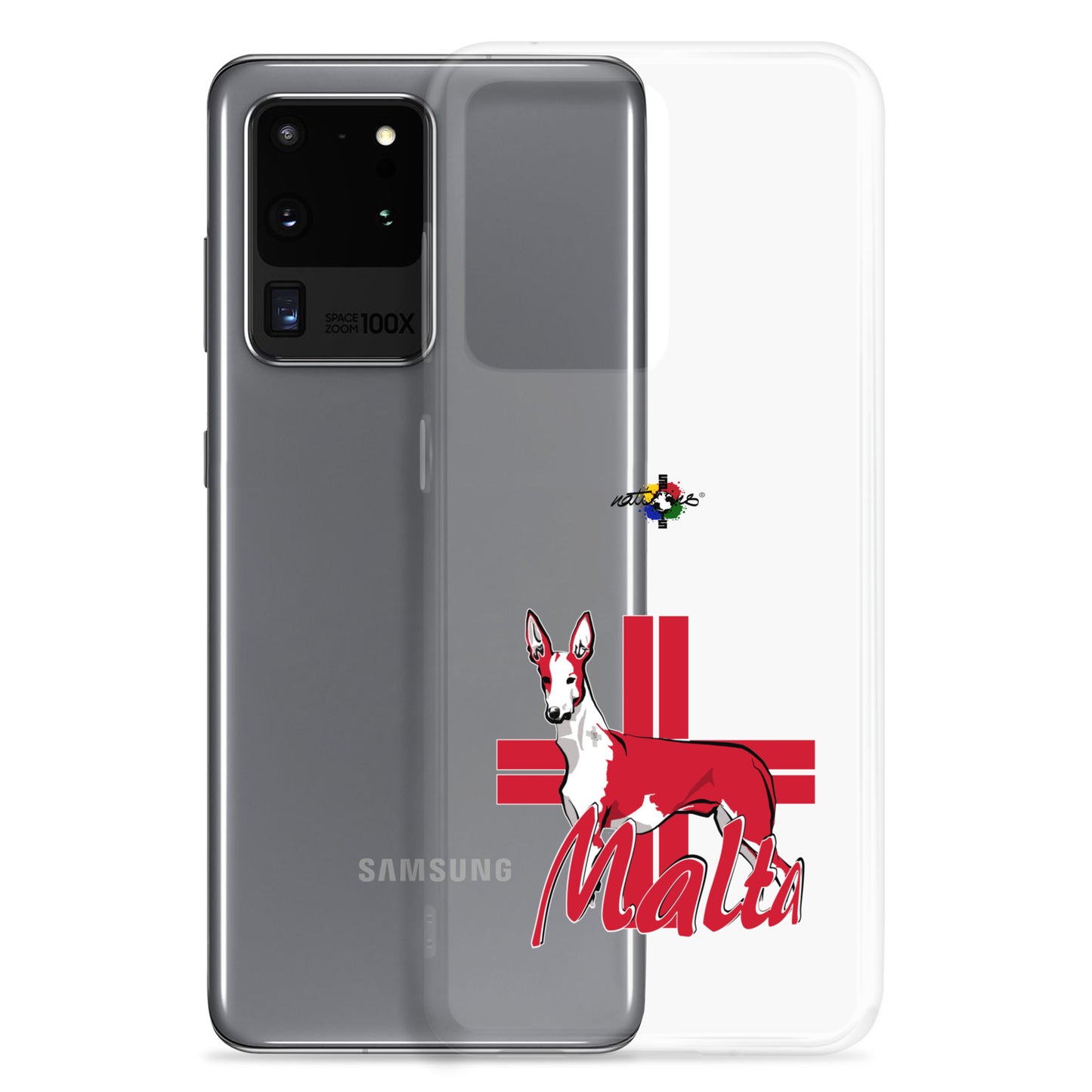 Coque Samsung®