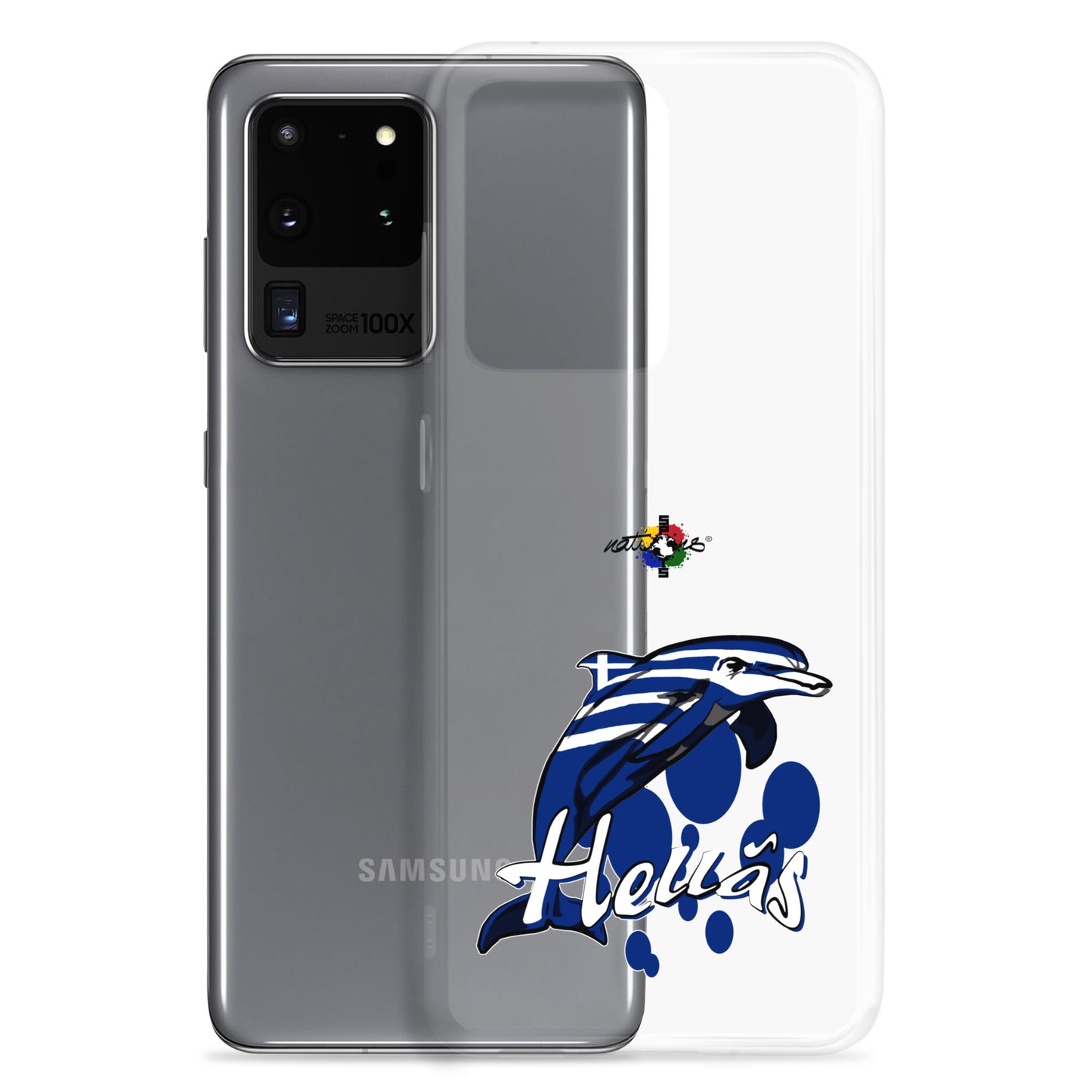 Coque Samsung®