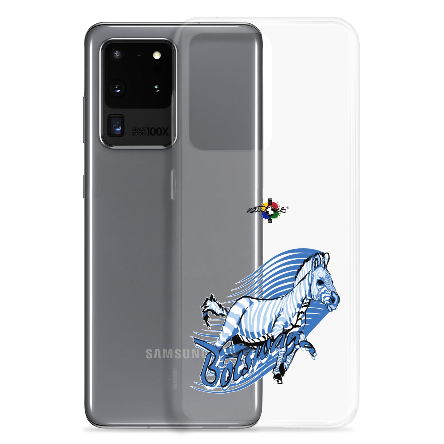 Coque Samsung®