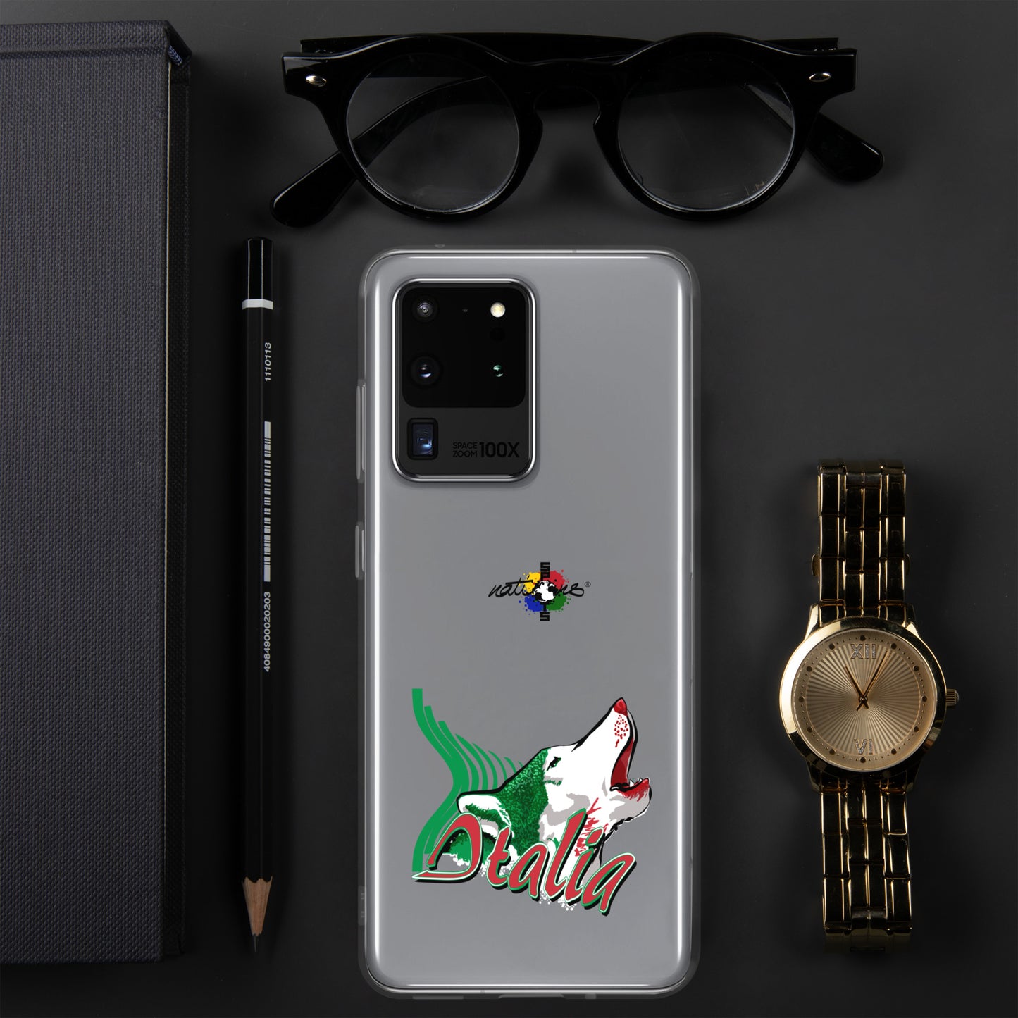 Coque Samsung®