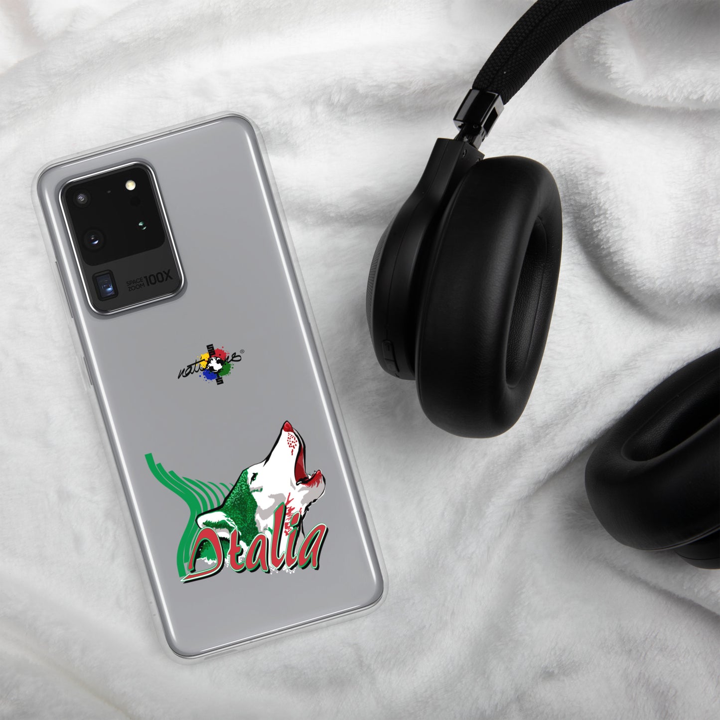 Coque Samsung®