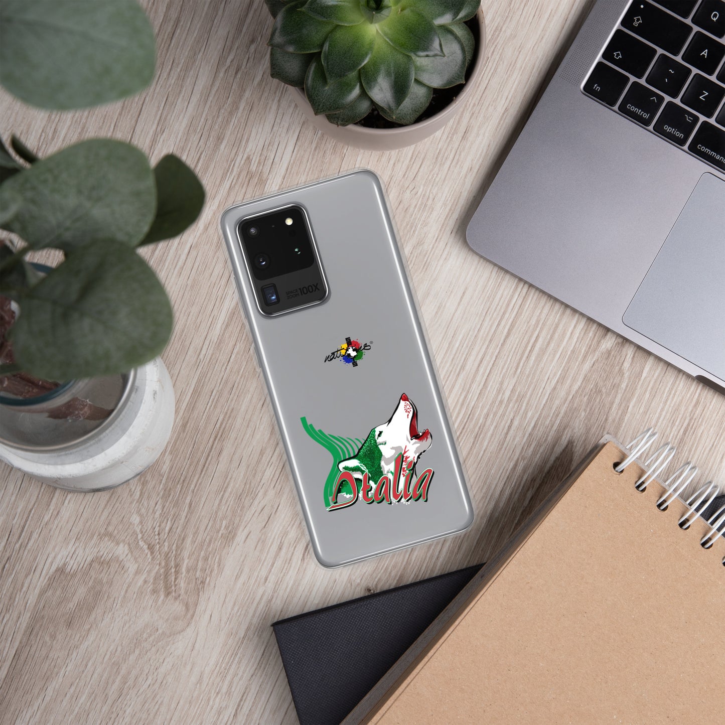 Coque Samsung®