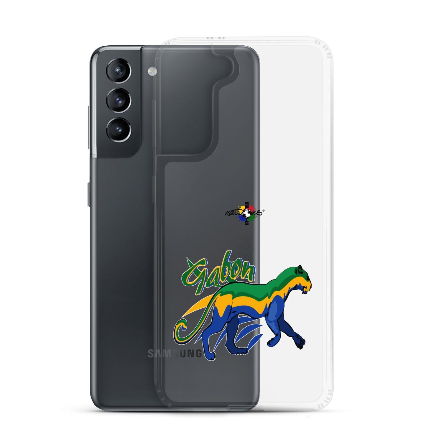 Coque Samsung®