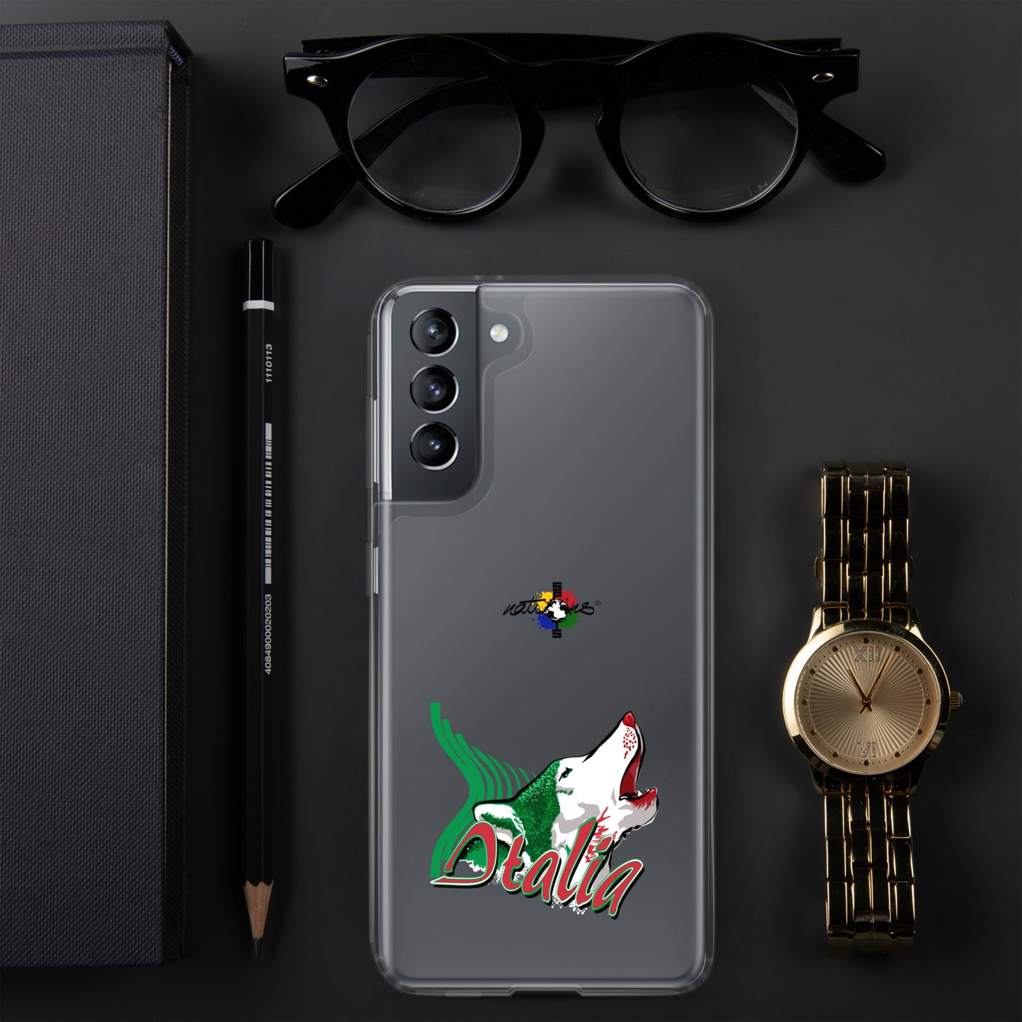 Coque Samsung®