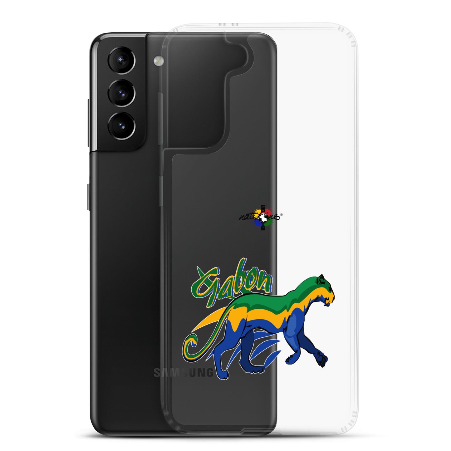 Coque Samsung®