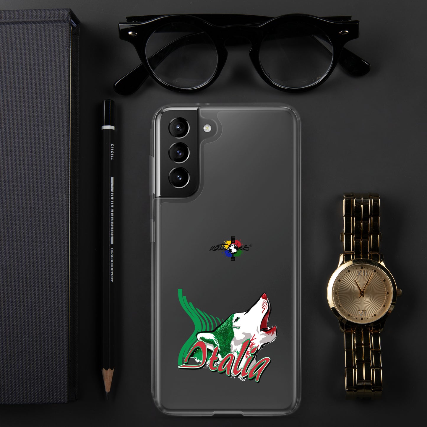 Coque Samsung®