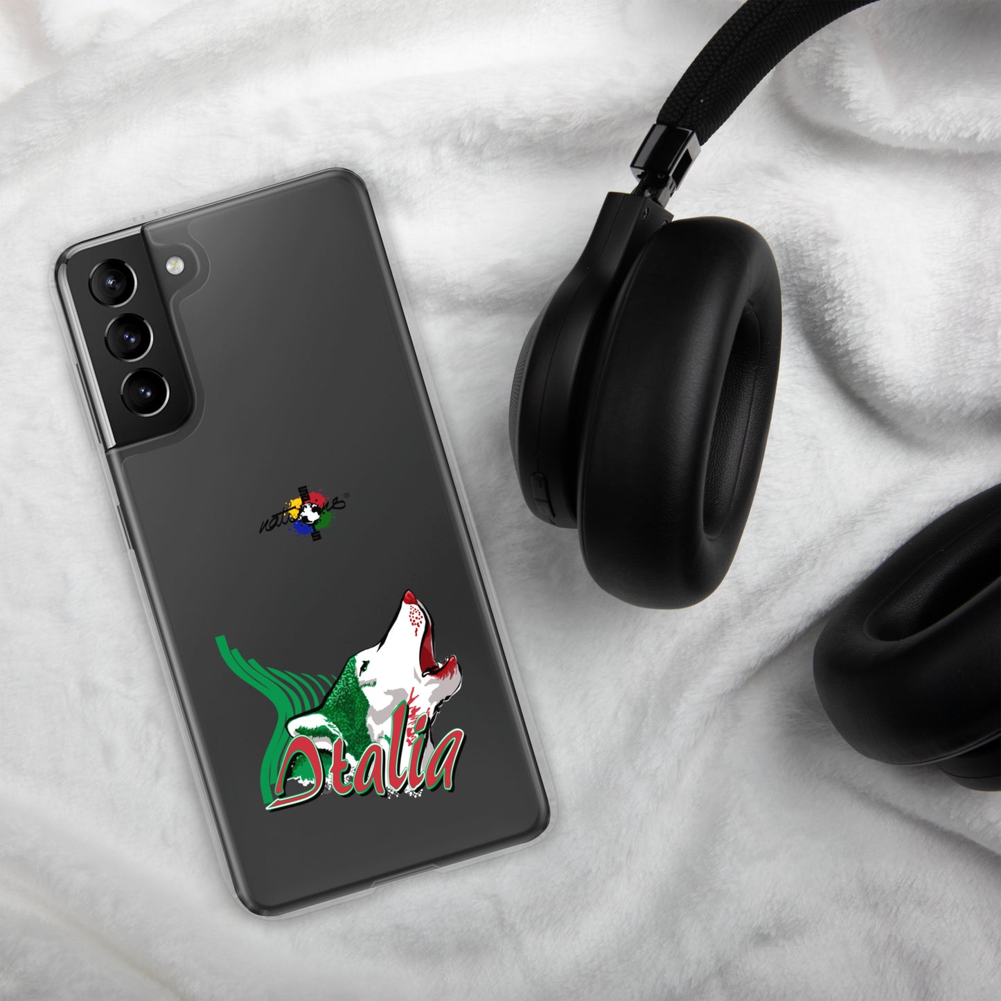 Coque Samsung®