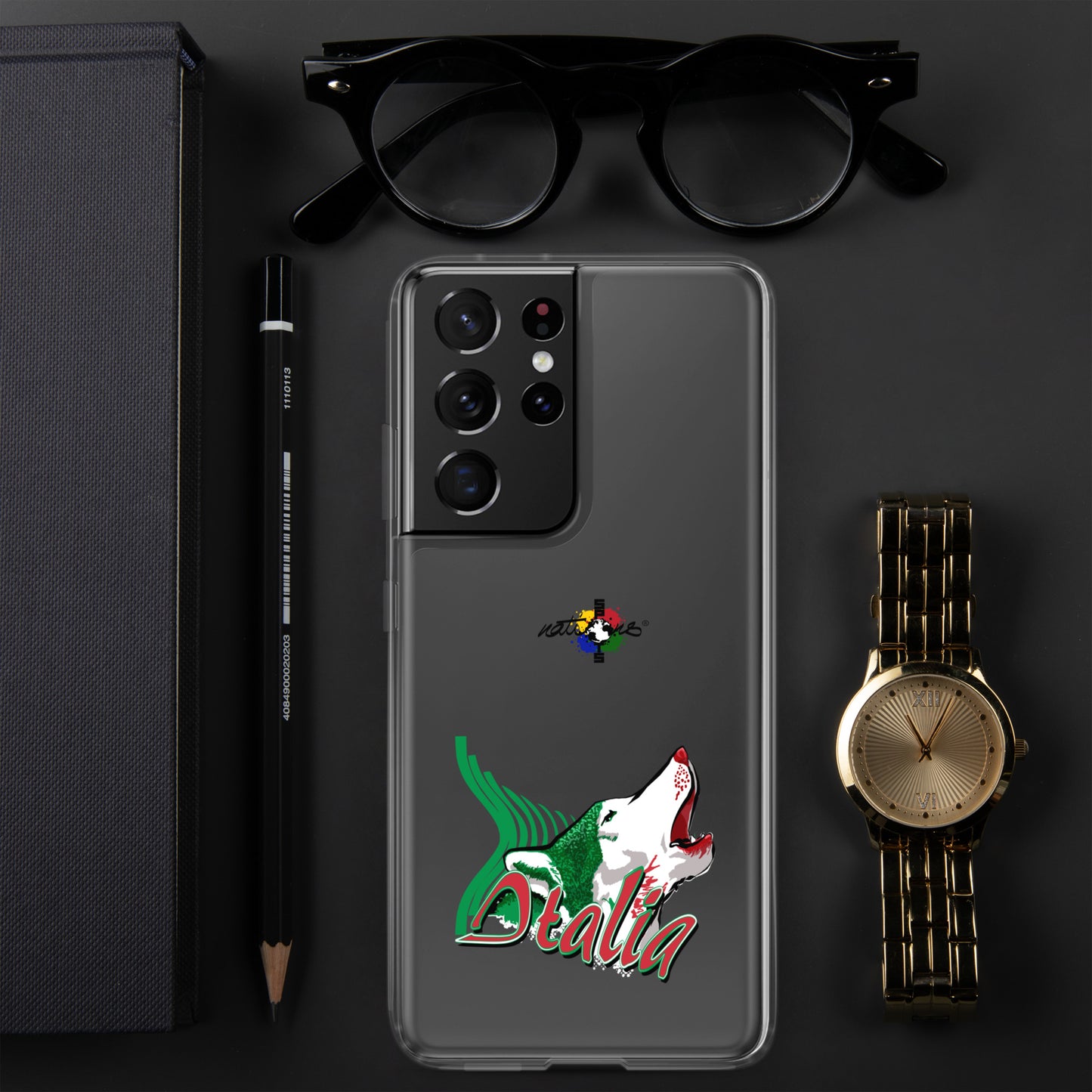 Coque Samsung®