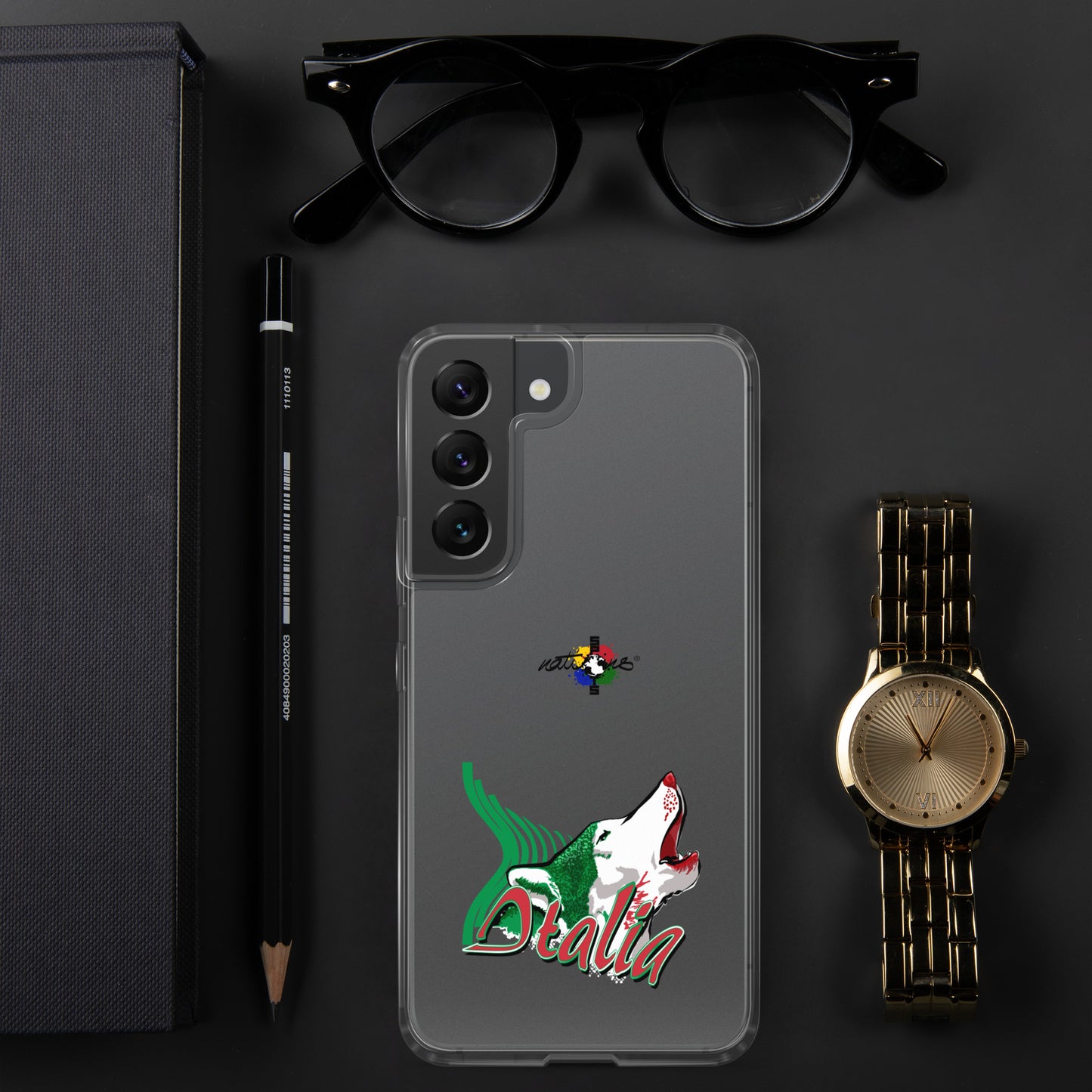 Coque Samsung®